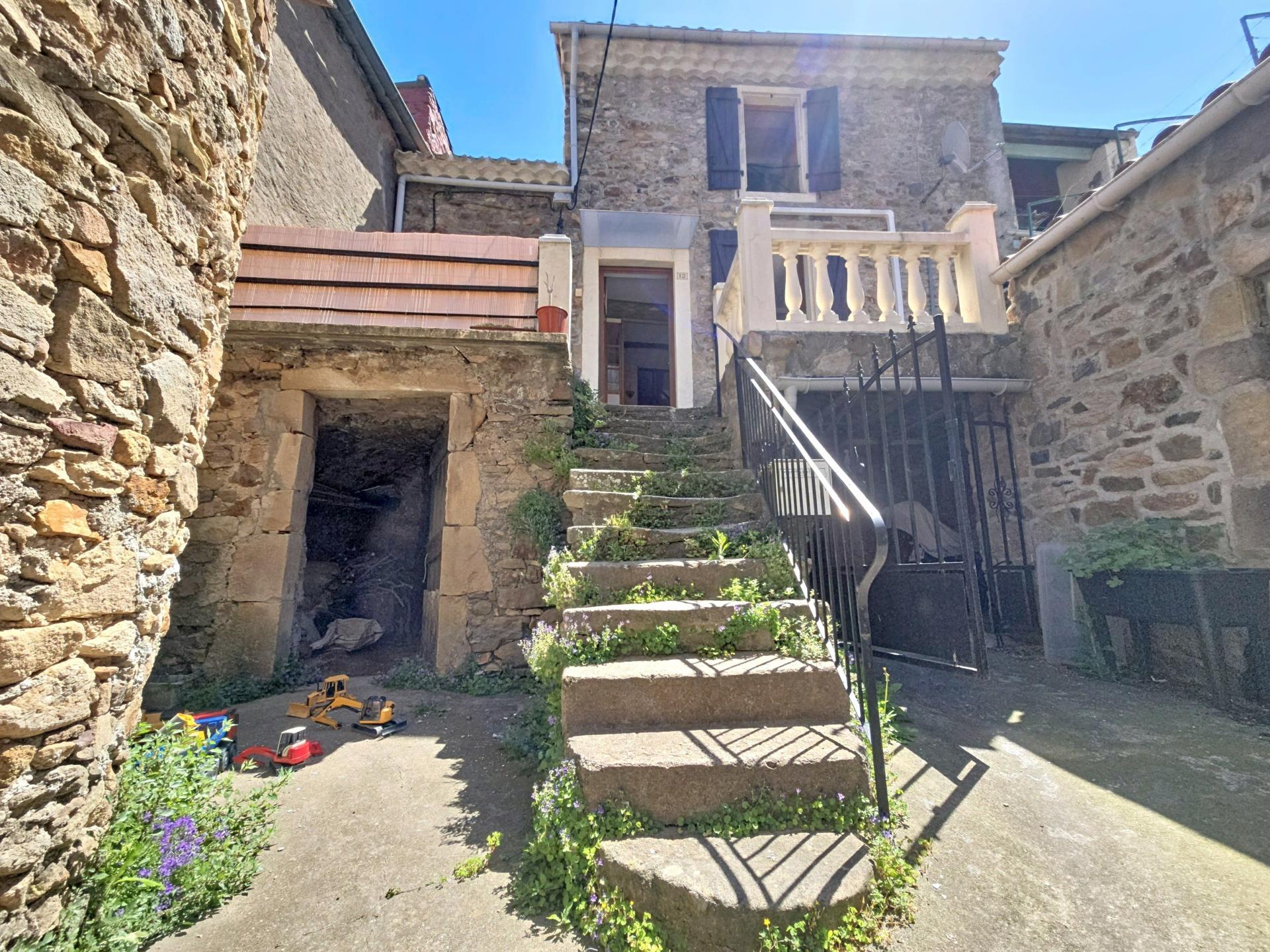 Photo-maison