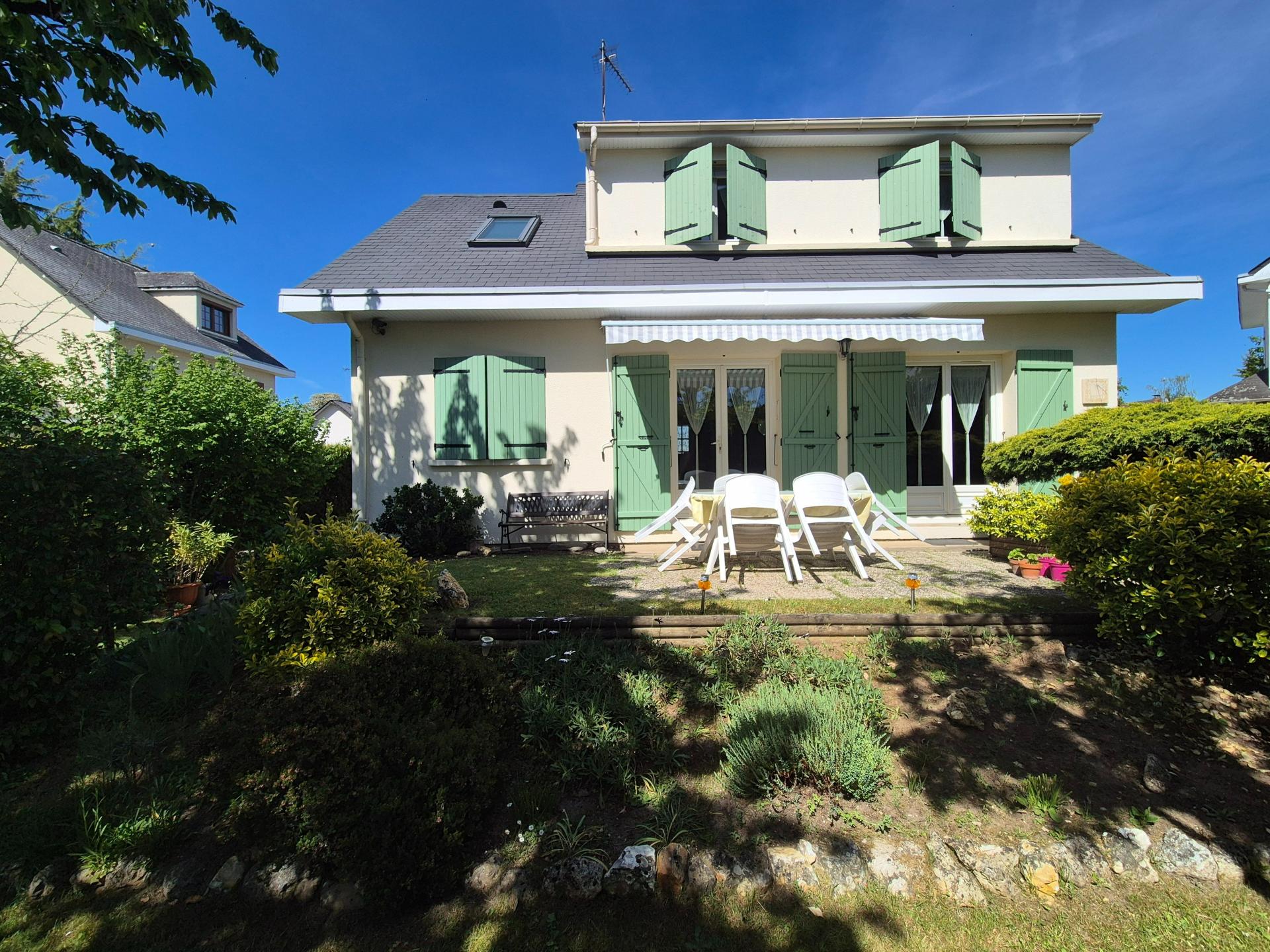 Photo-maison