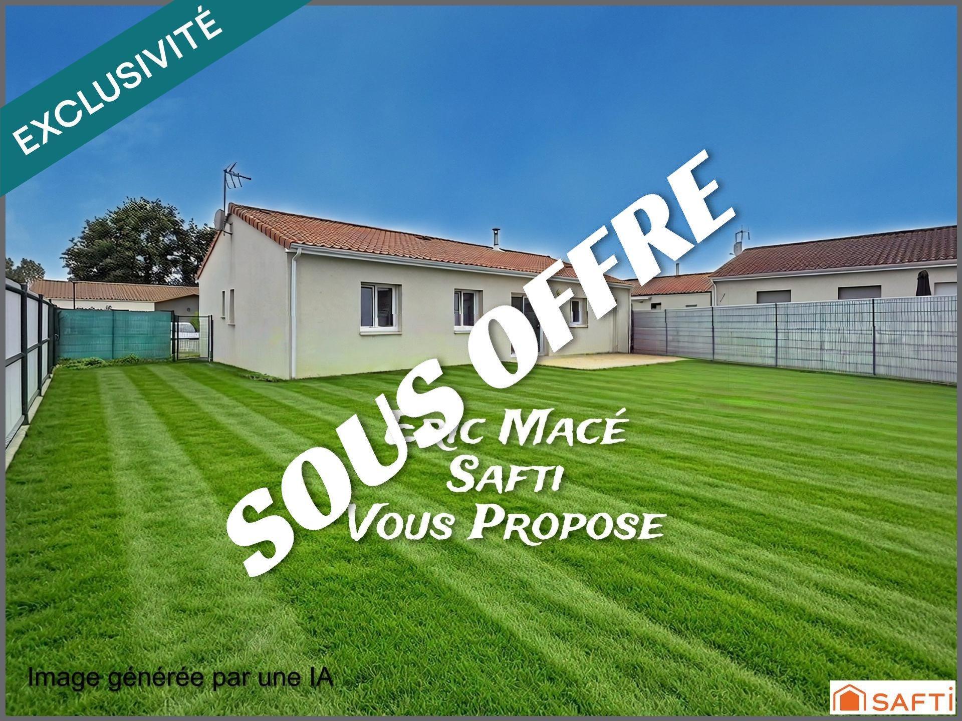 Photo-maison
