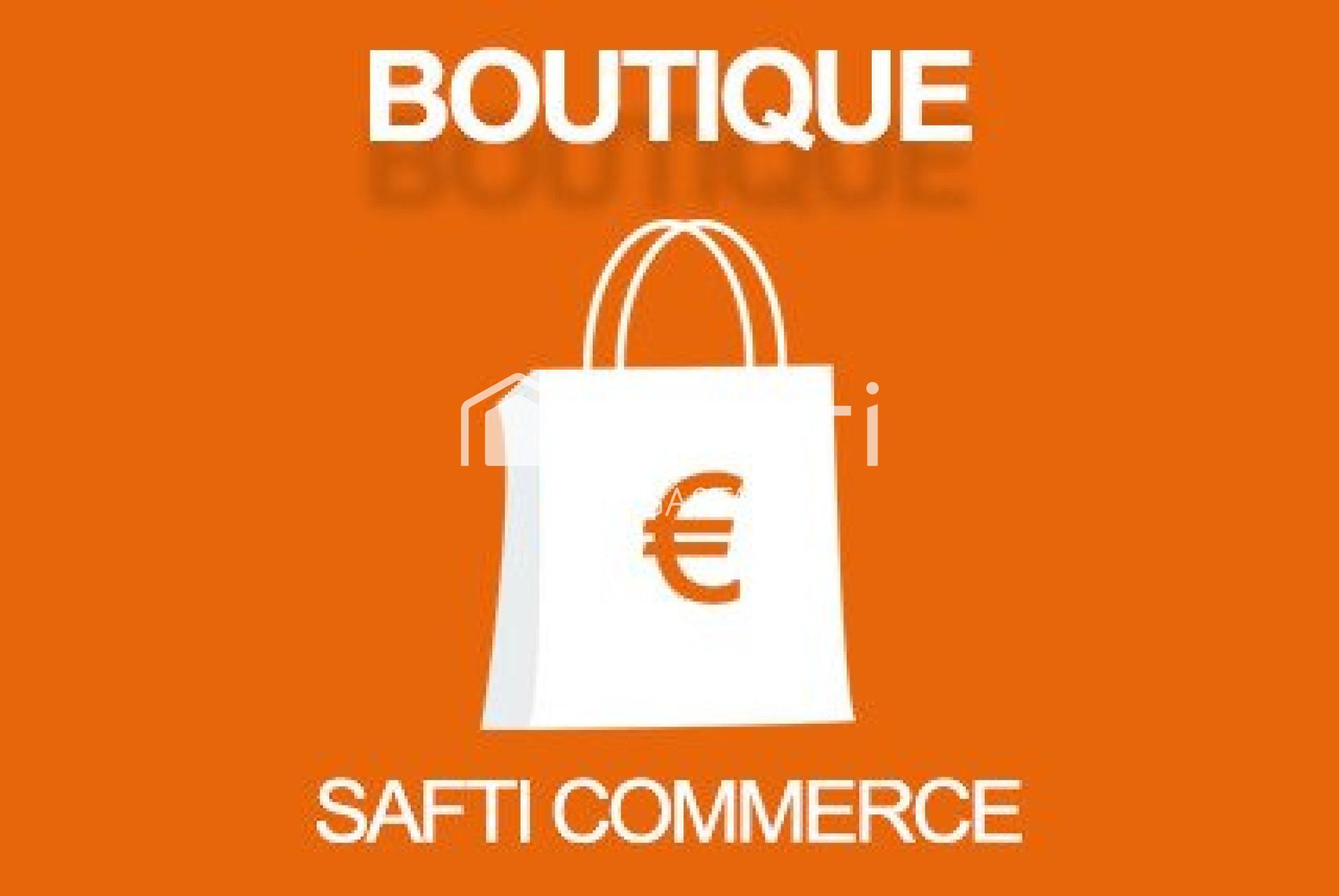 Photo-fonds_de_commerce
