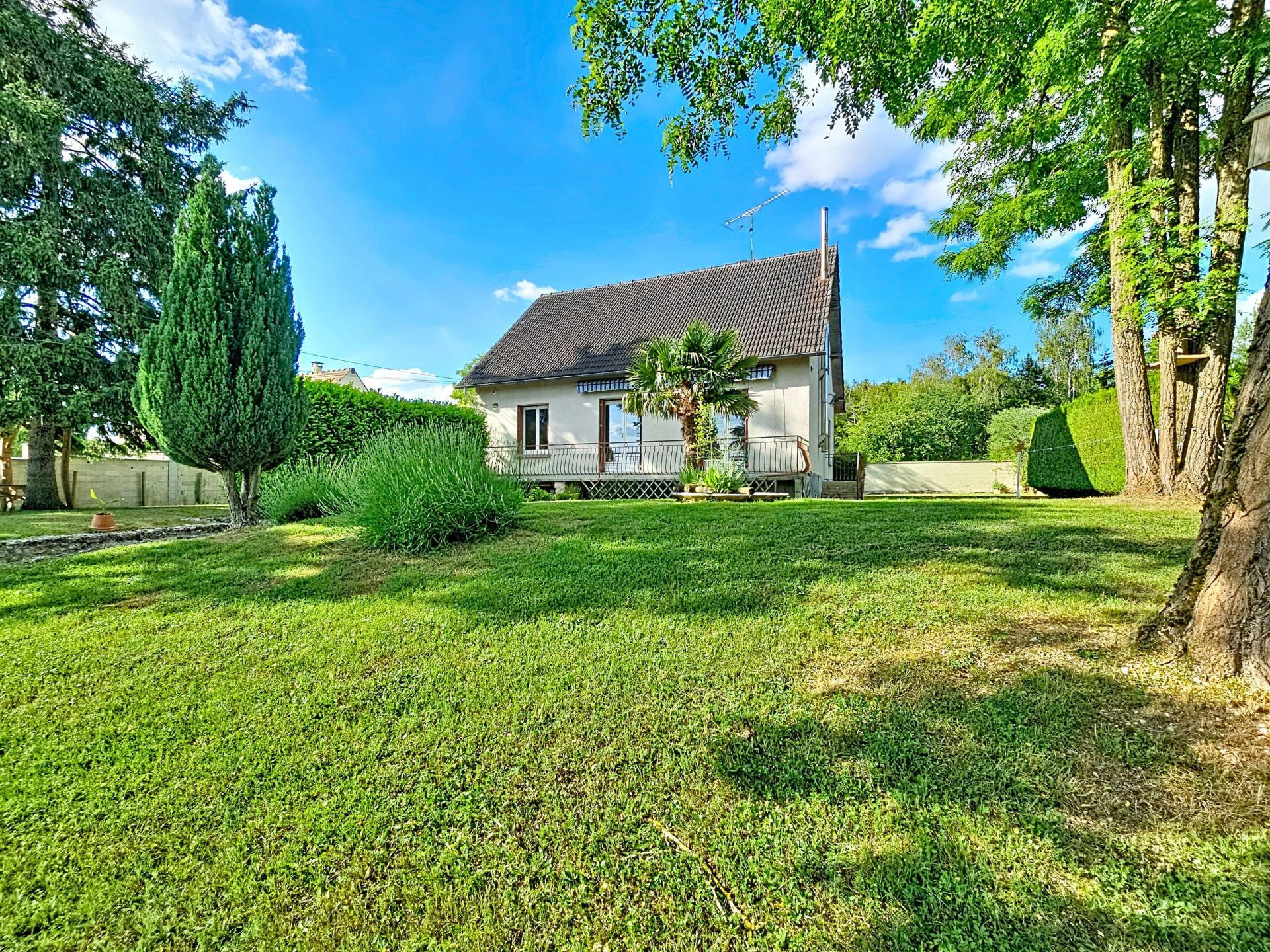 Photo-maison