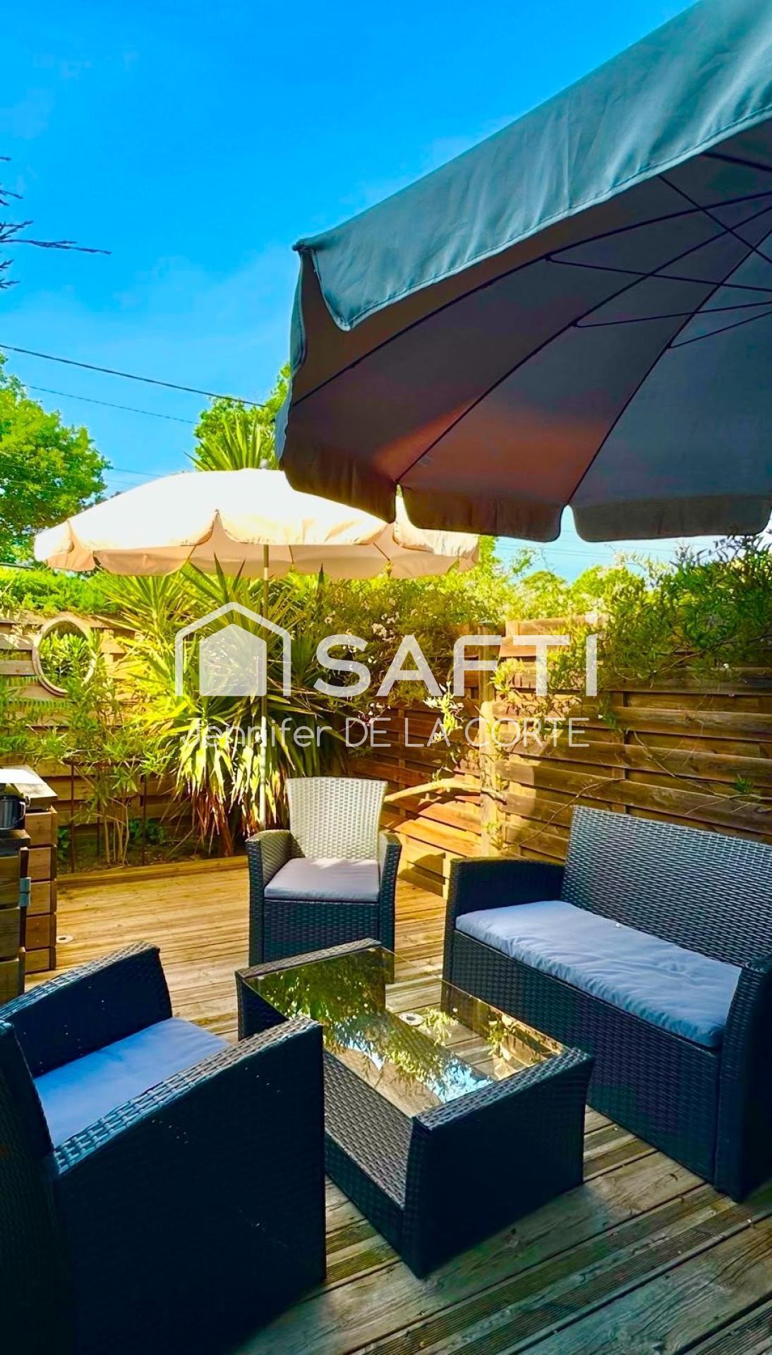 Photo-appartement