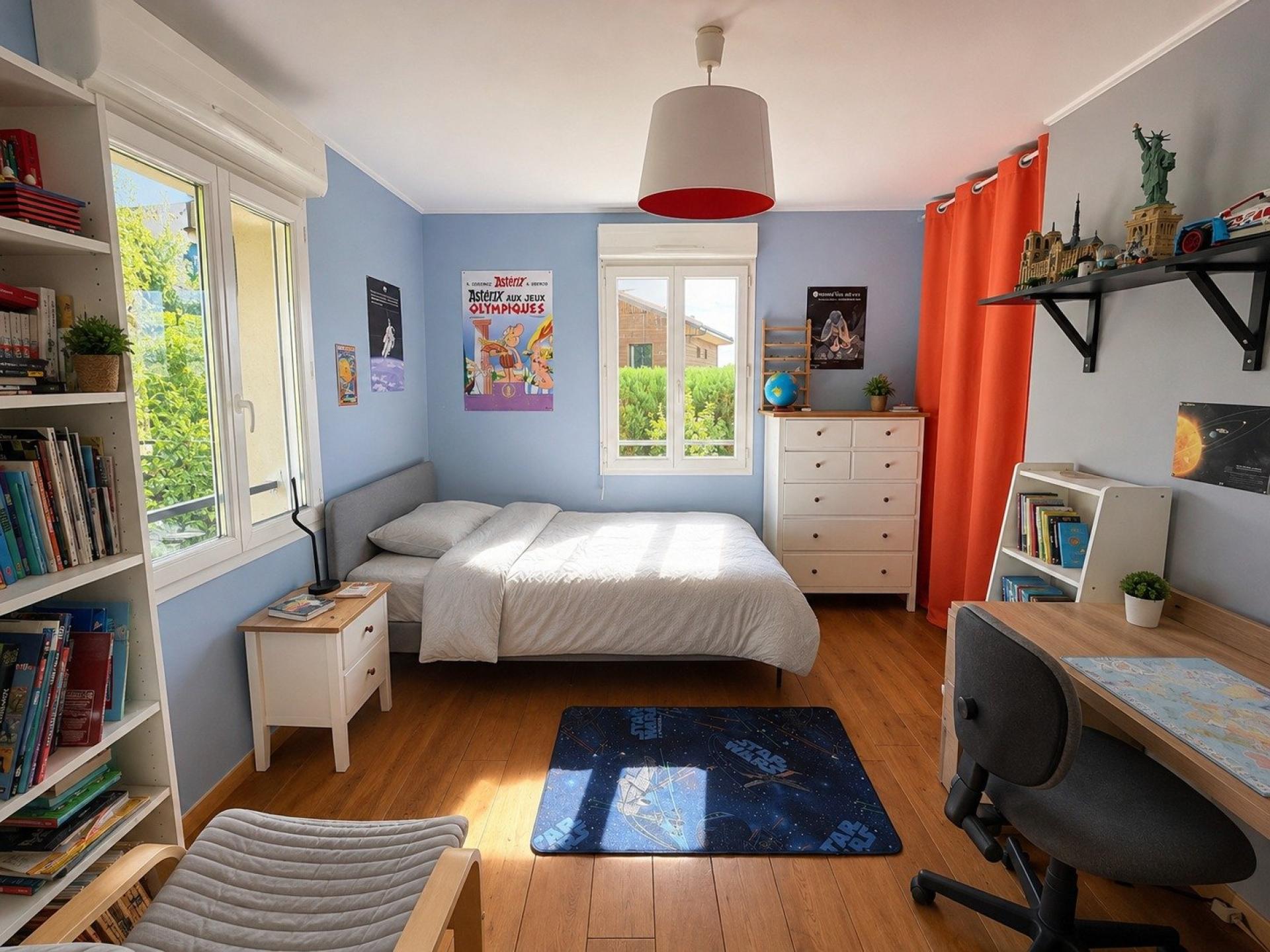 Photo 10 of the listing.