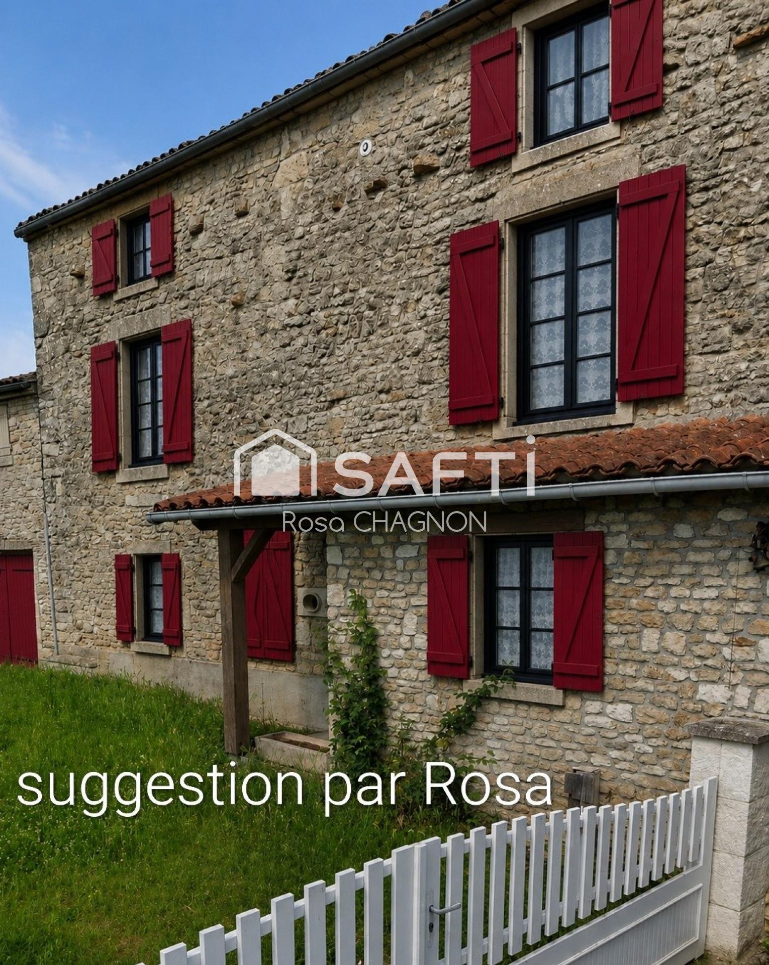 Photo-maison