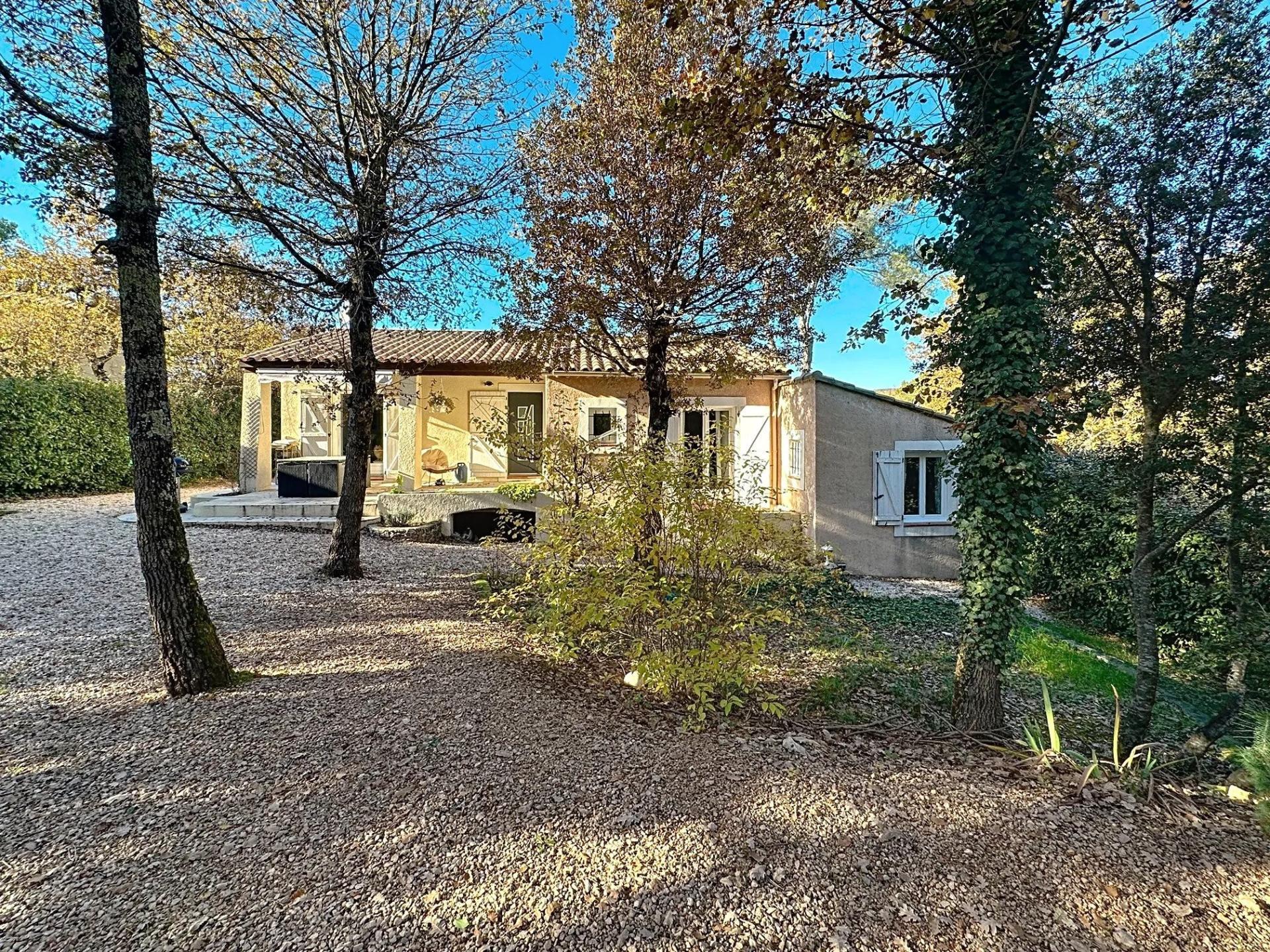 Photo-maison