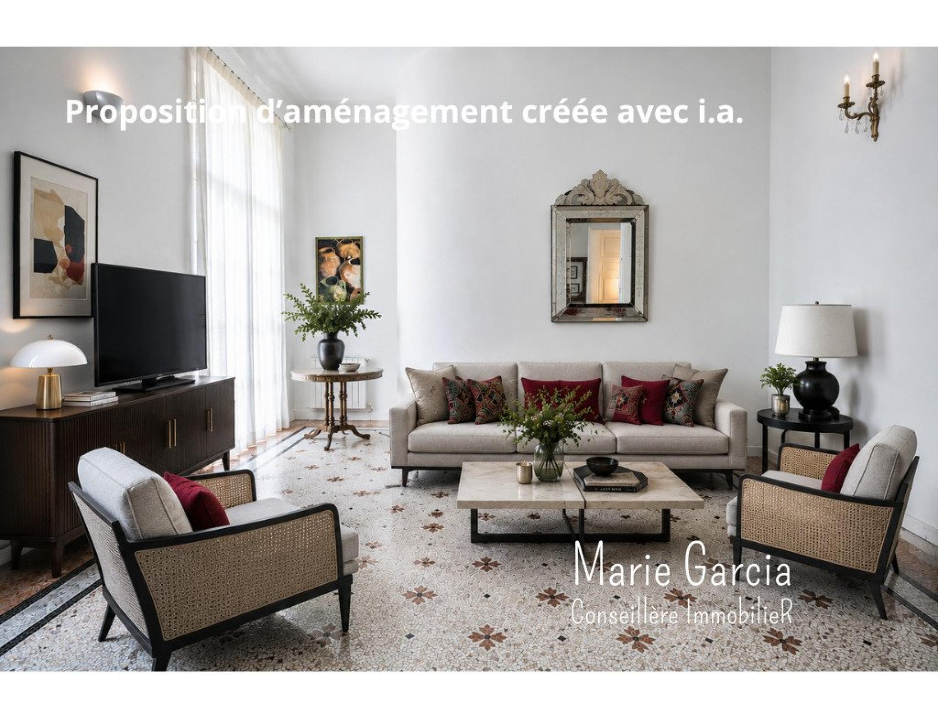 Photo-appartement
