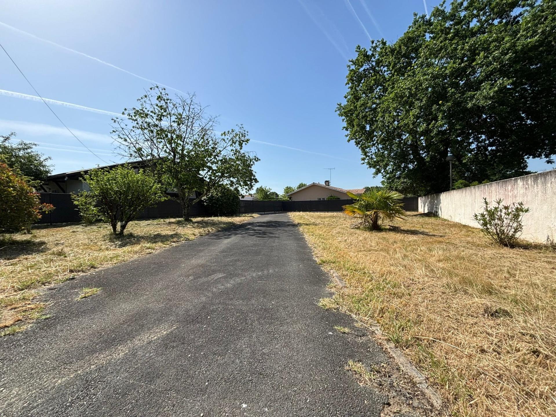 Photo-terrain