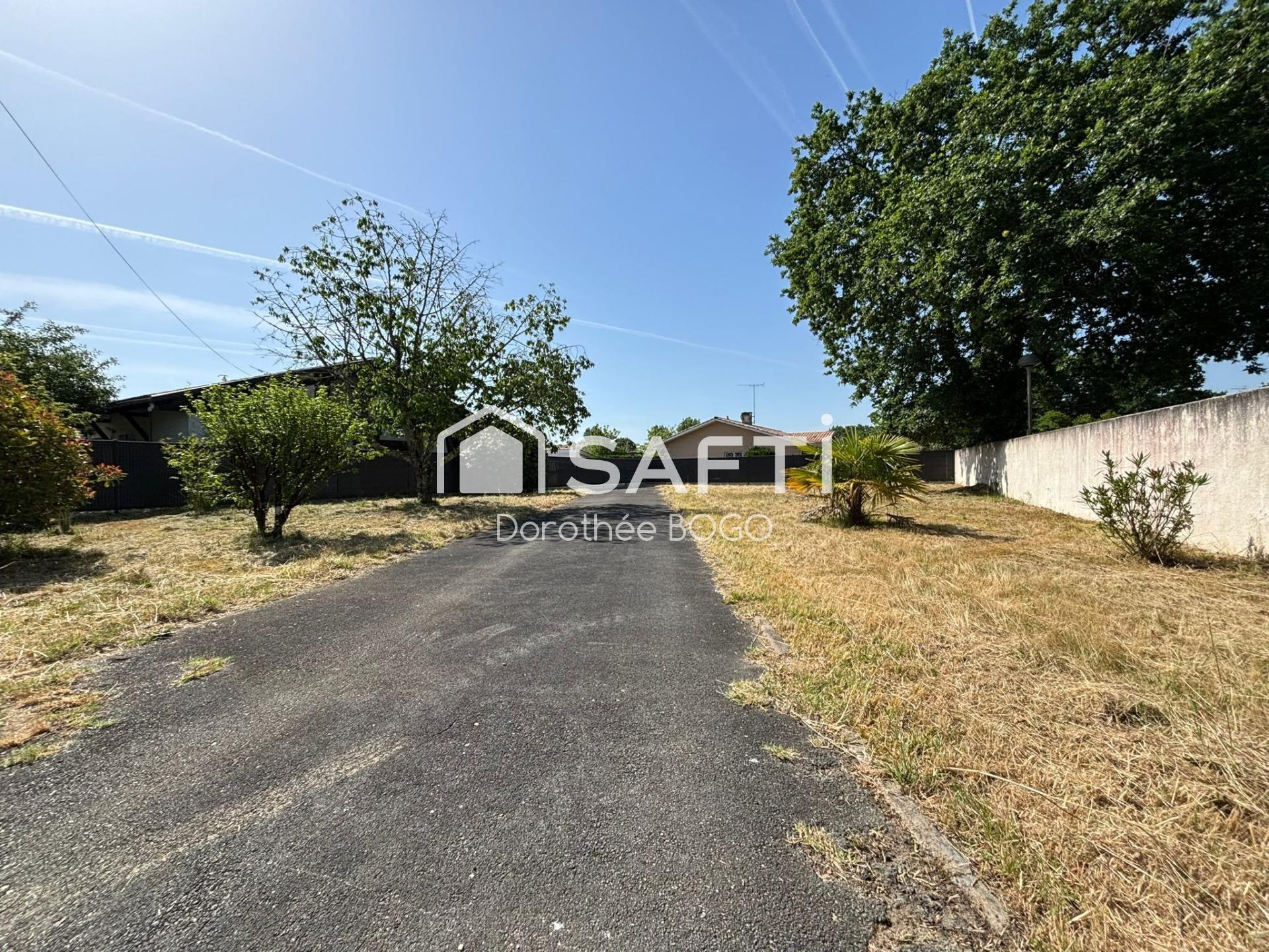 Photo-terrain