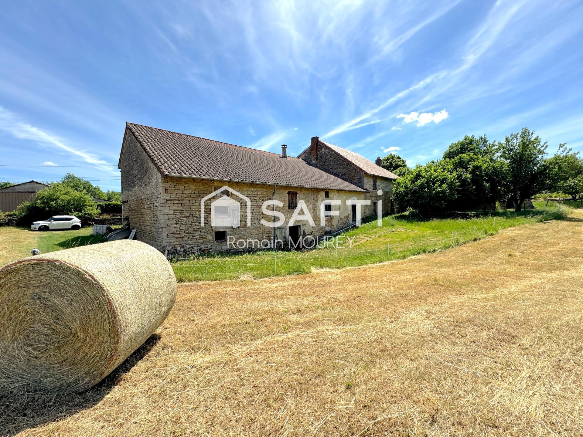 Photo-maison
