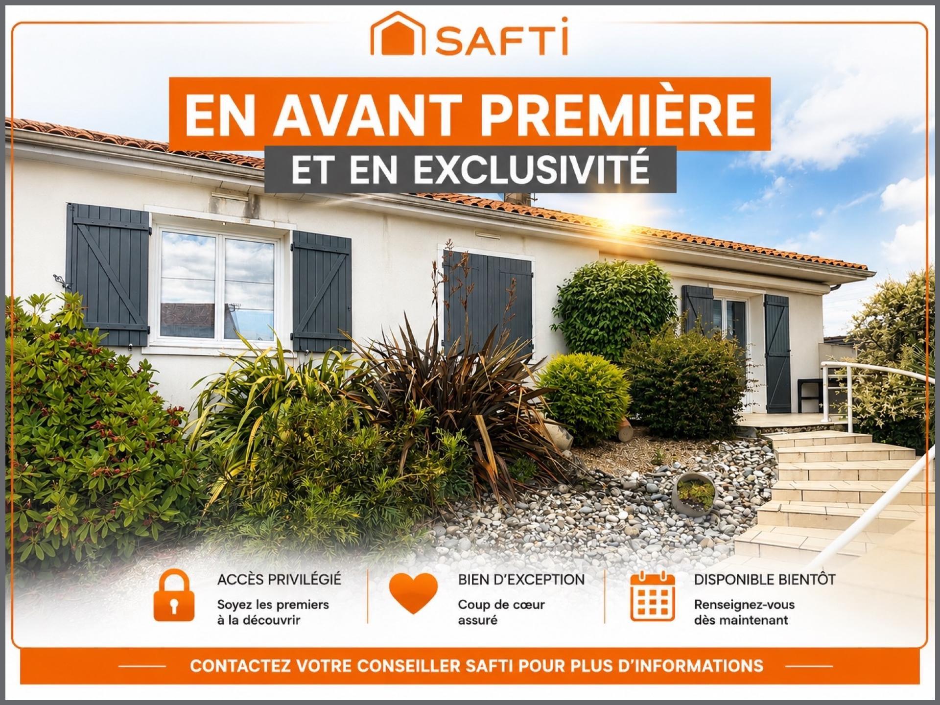 Photo-maison