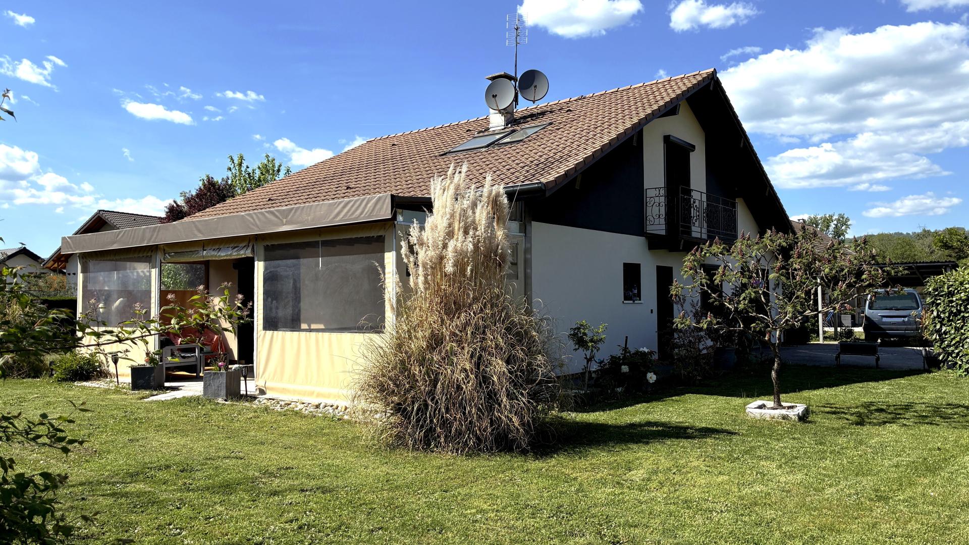 Photo-maison