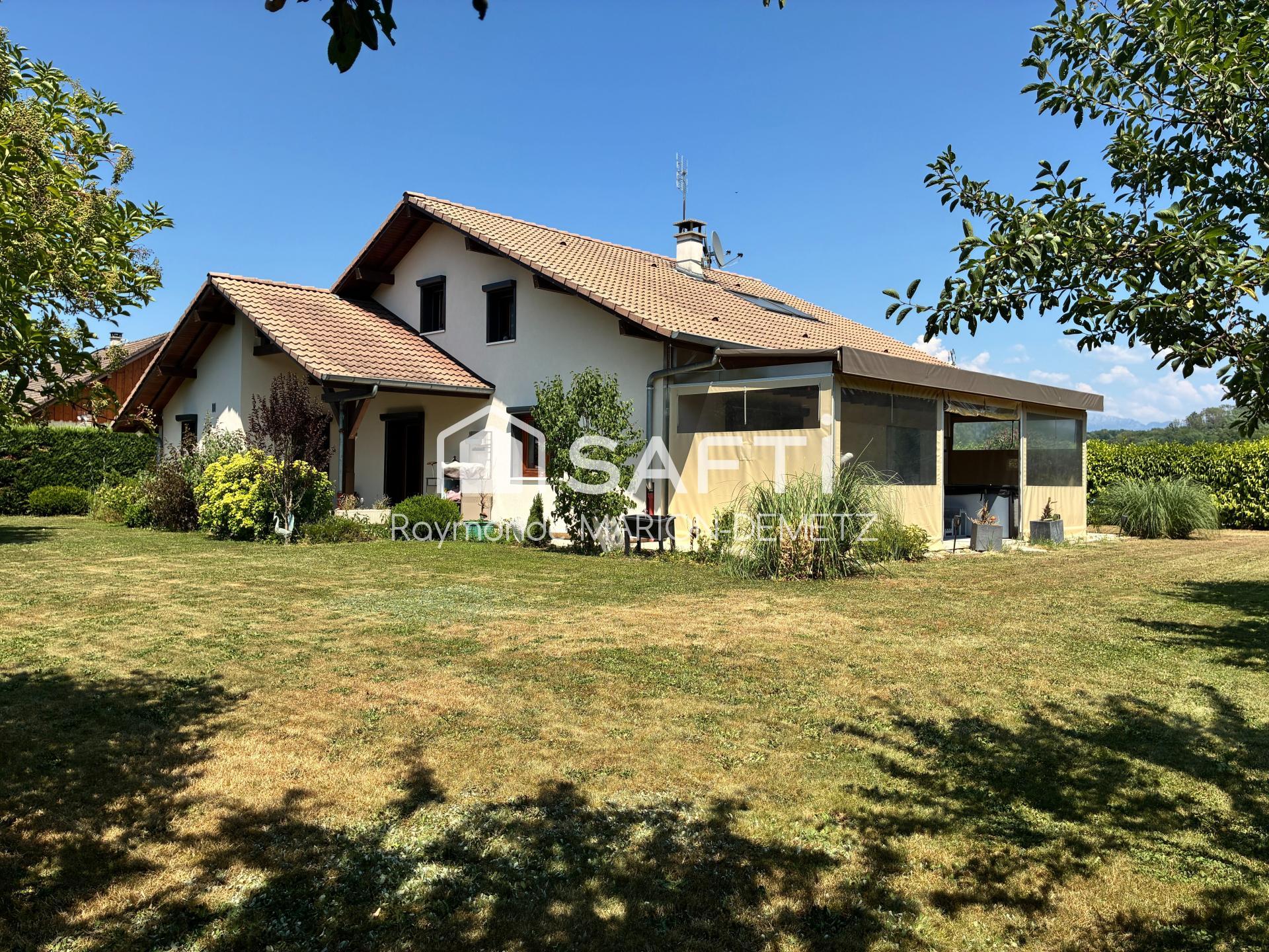 Photo-maison