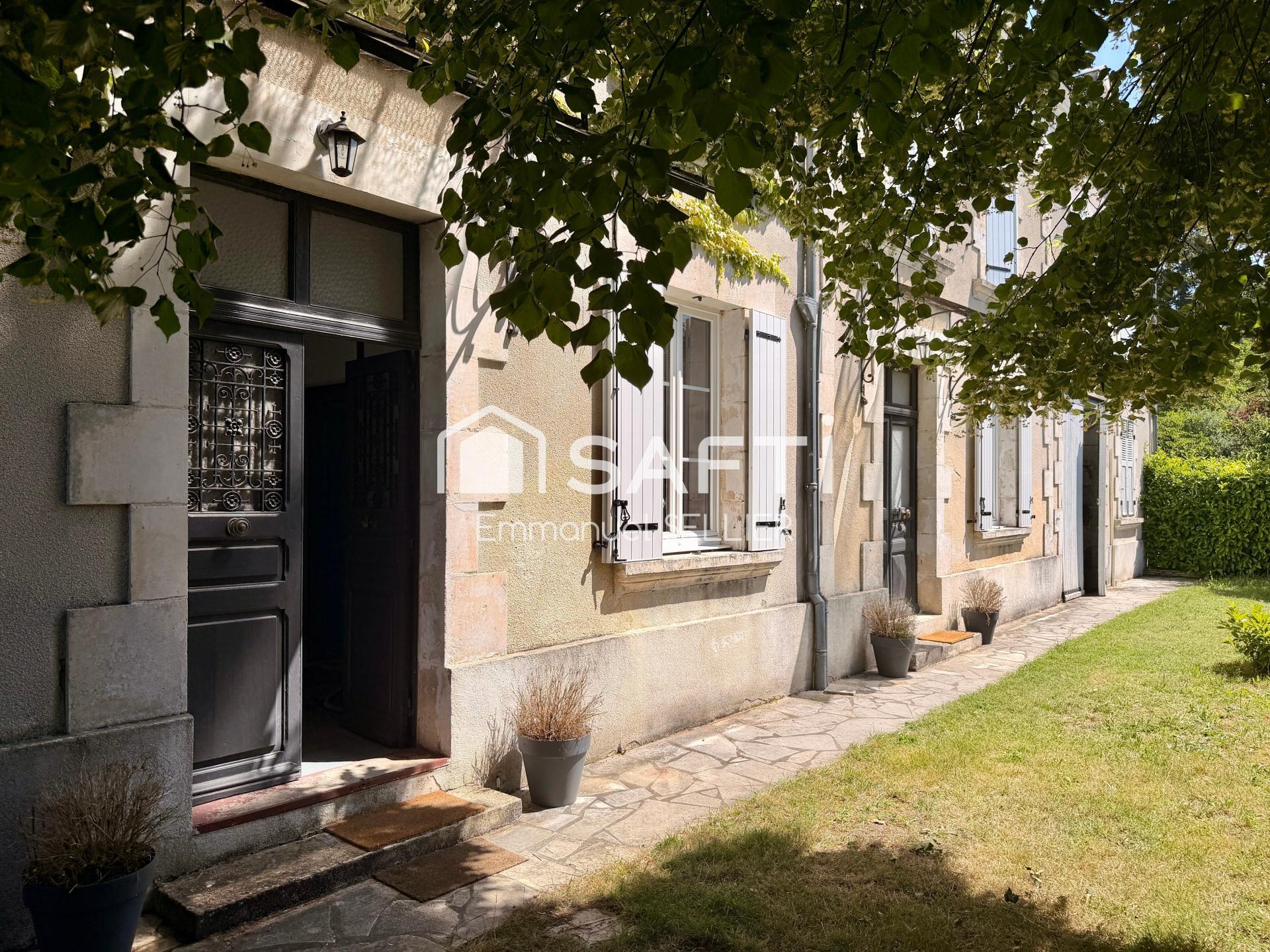 Photo-maison