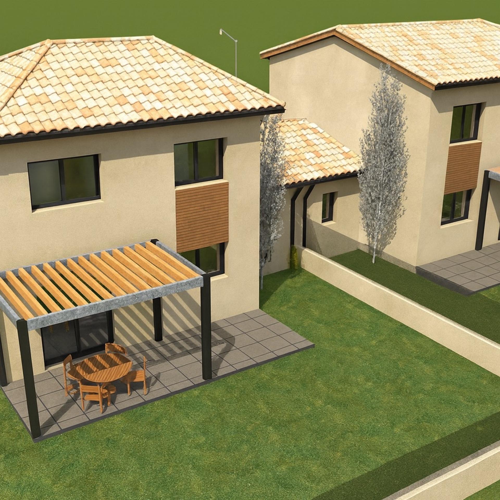Photo 5 de l'annonce.