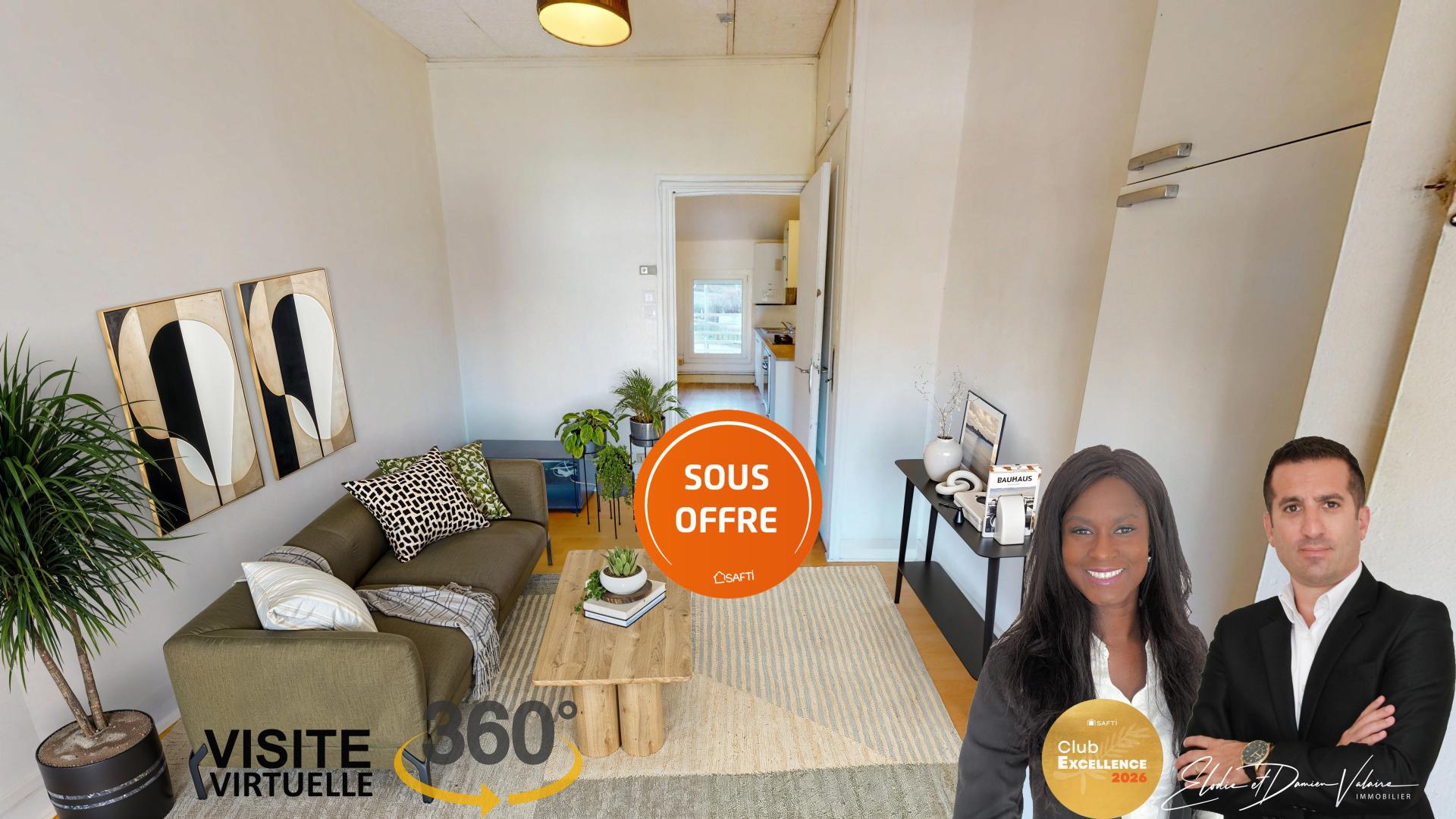Photo-appartement