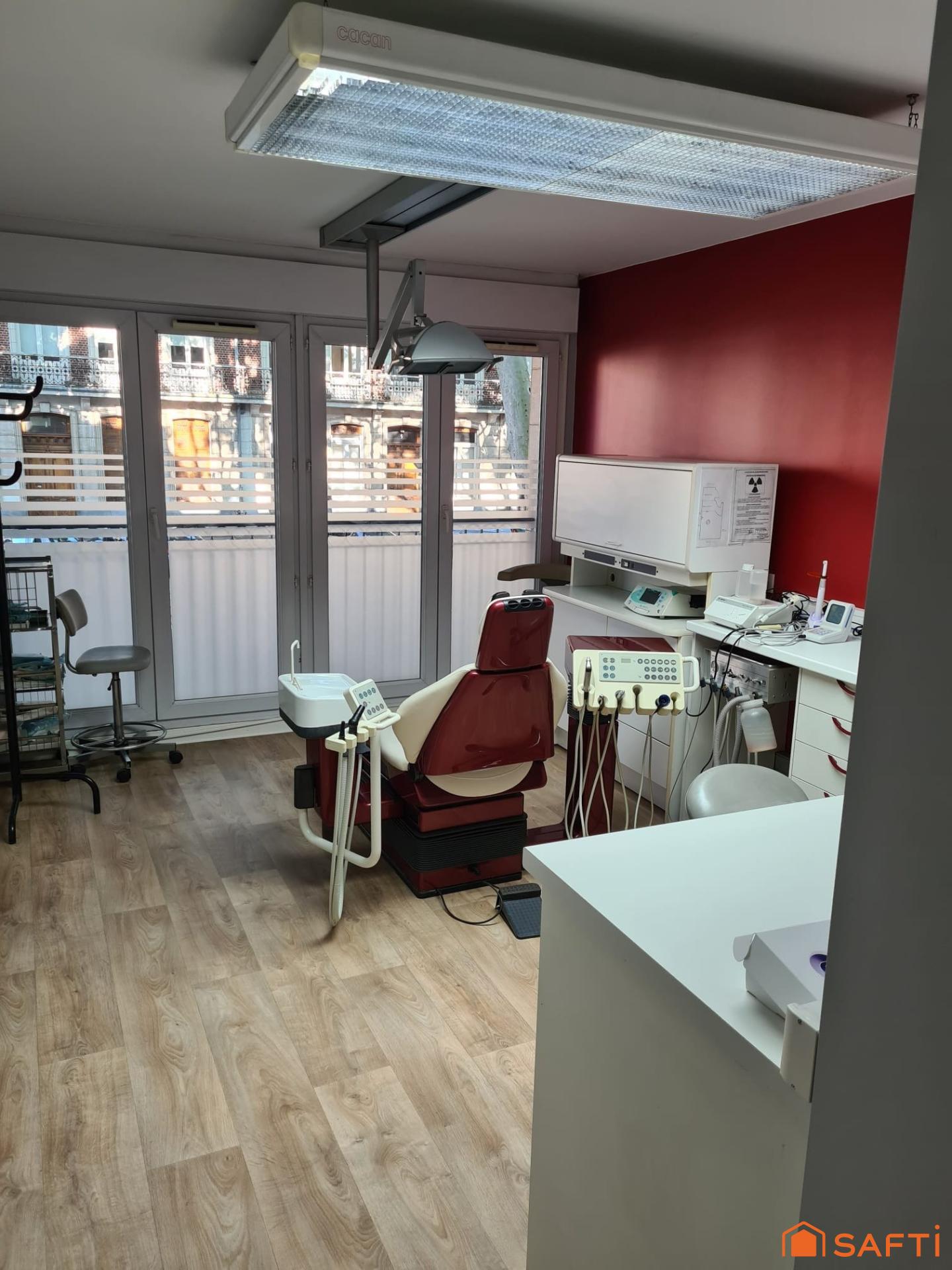 Photo-bureaux