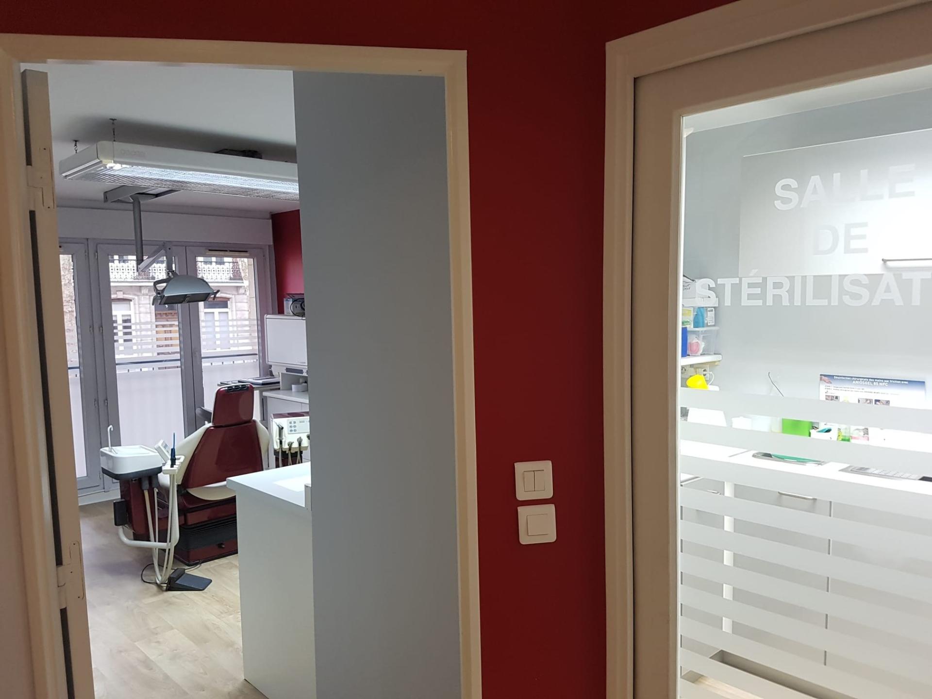 Photo-bureaux