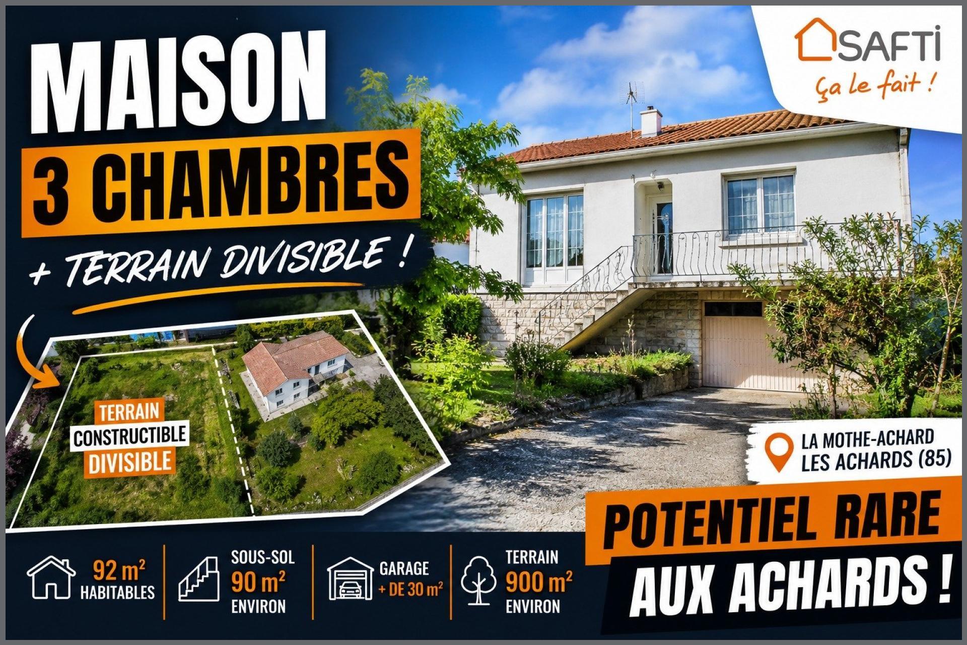 Photo-maison