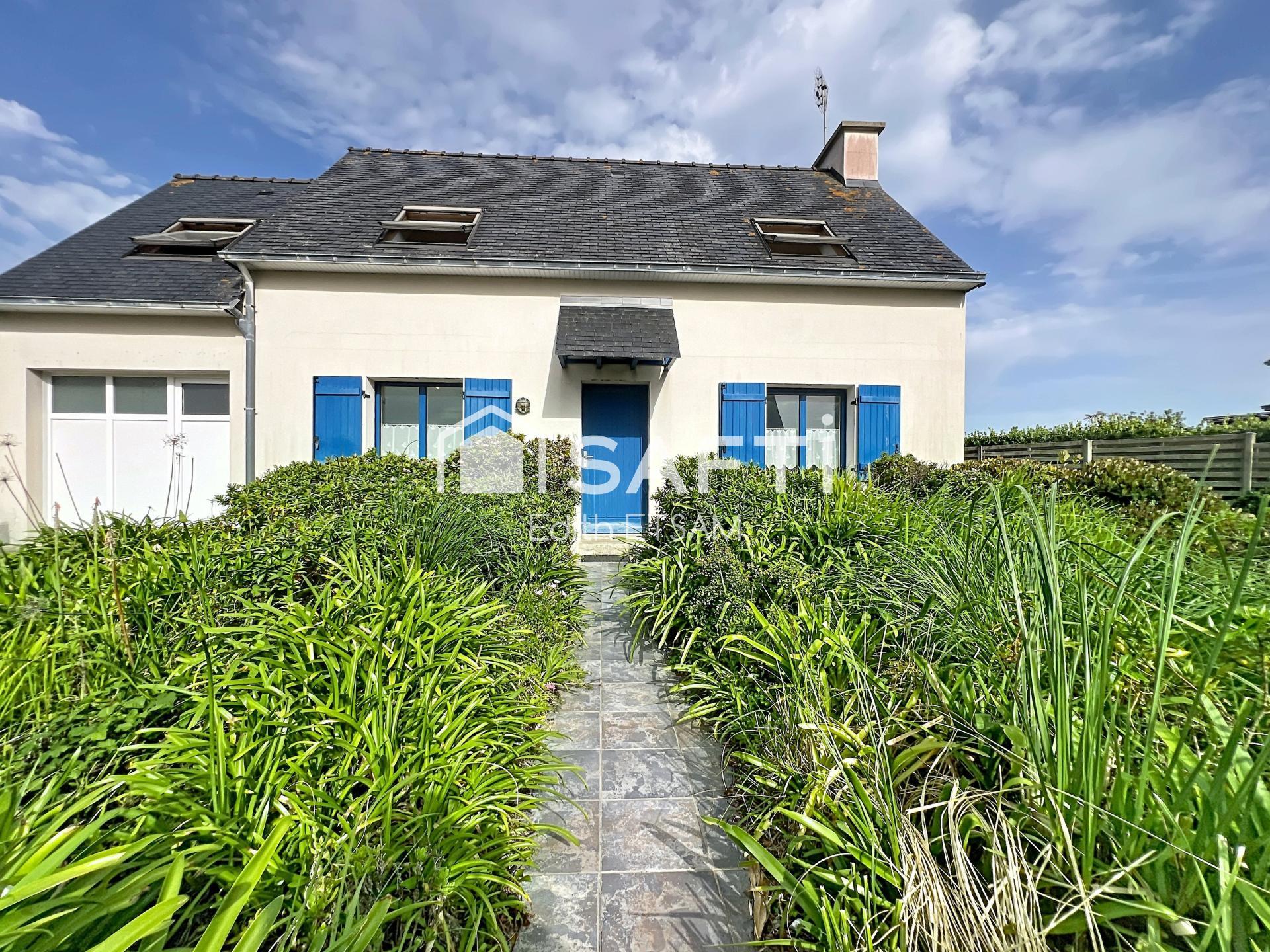 Photo-maison