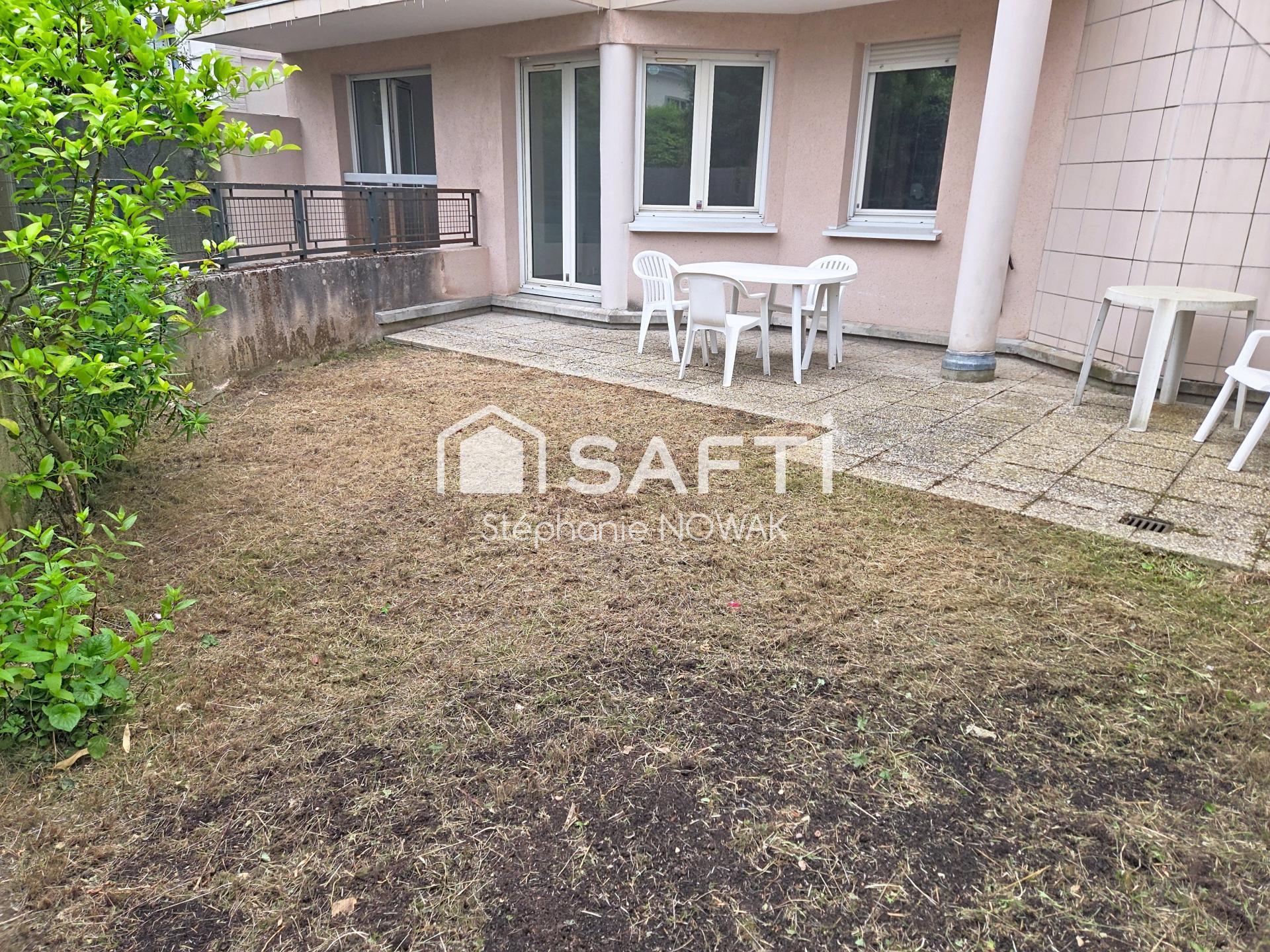 Photo-appartement