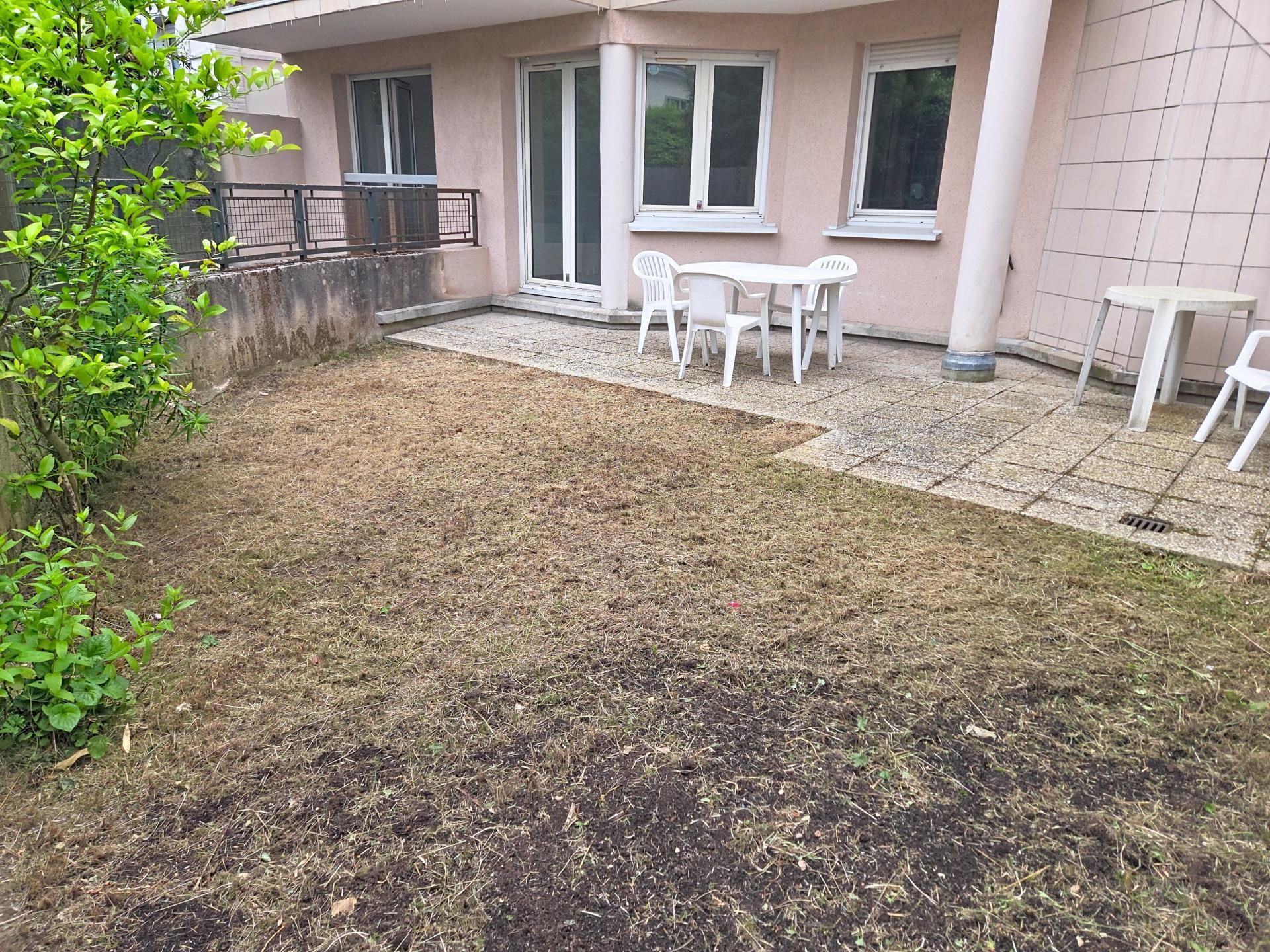 Photo-appartement