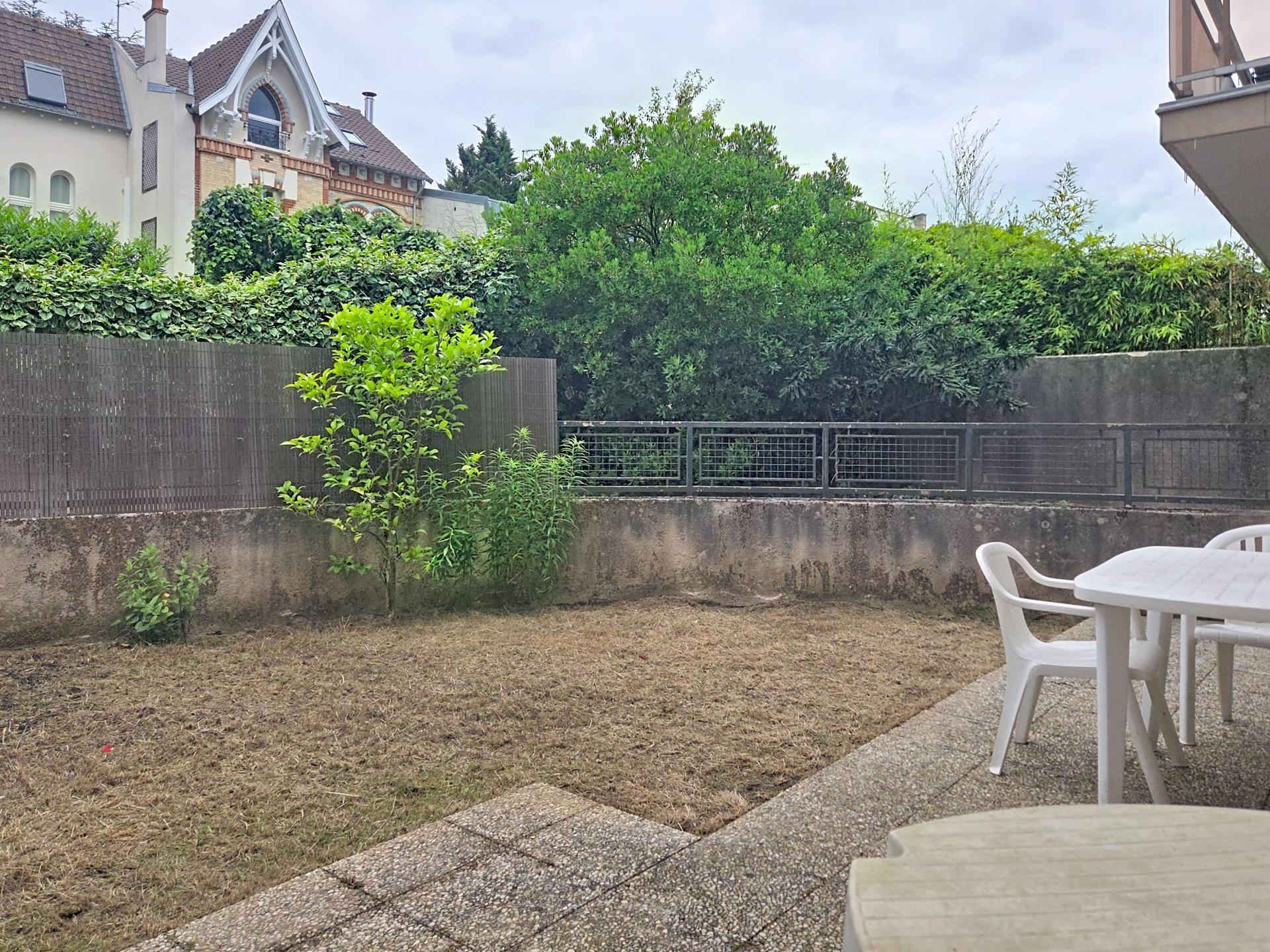 Photo-appartement