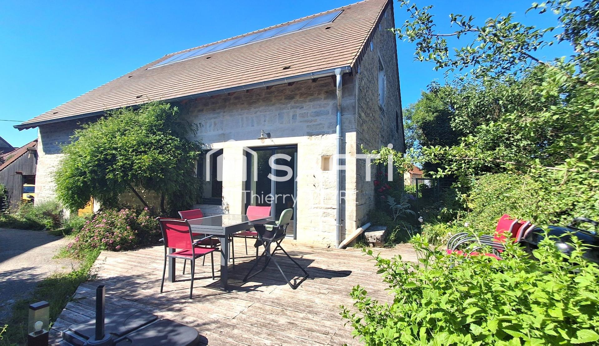 Photo-maison