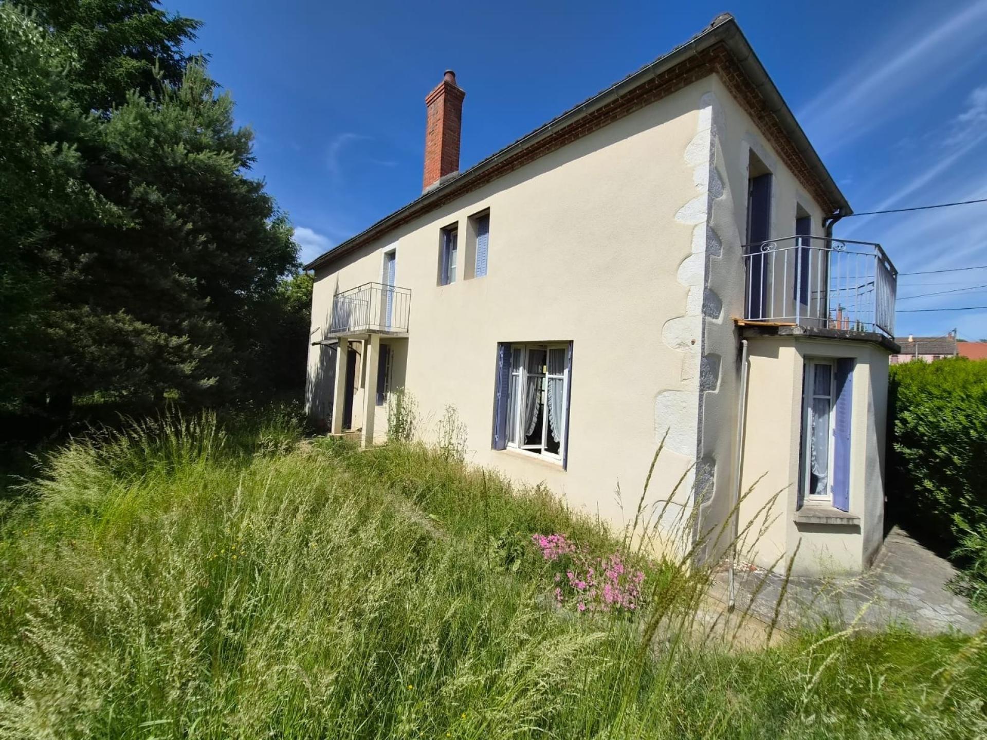Photo-maison