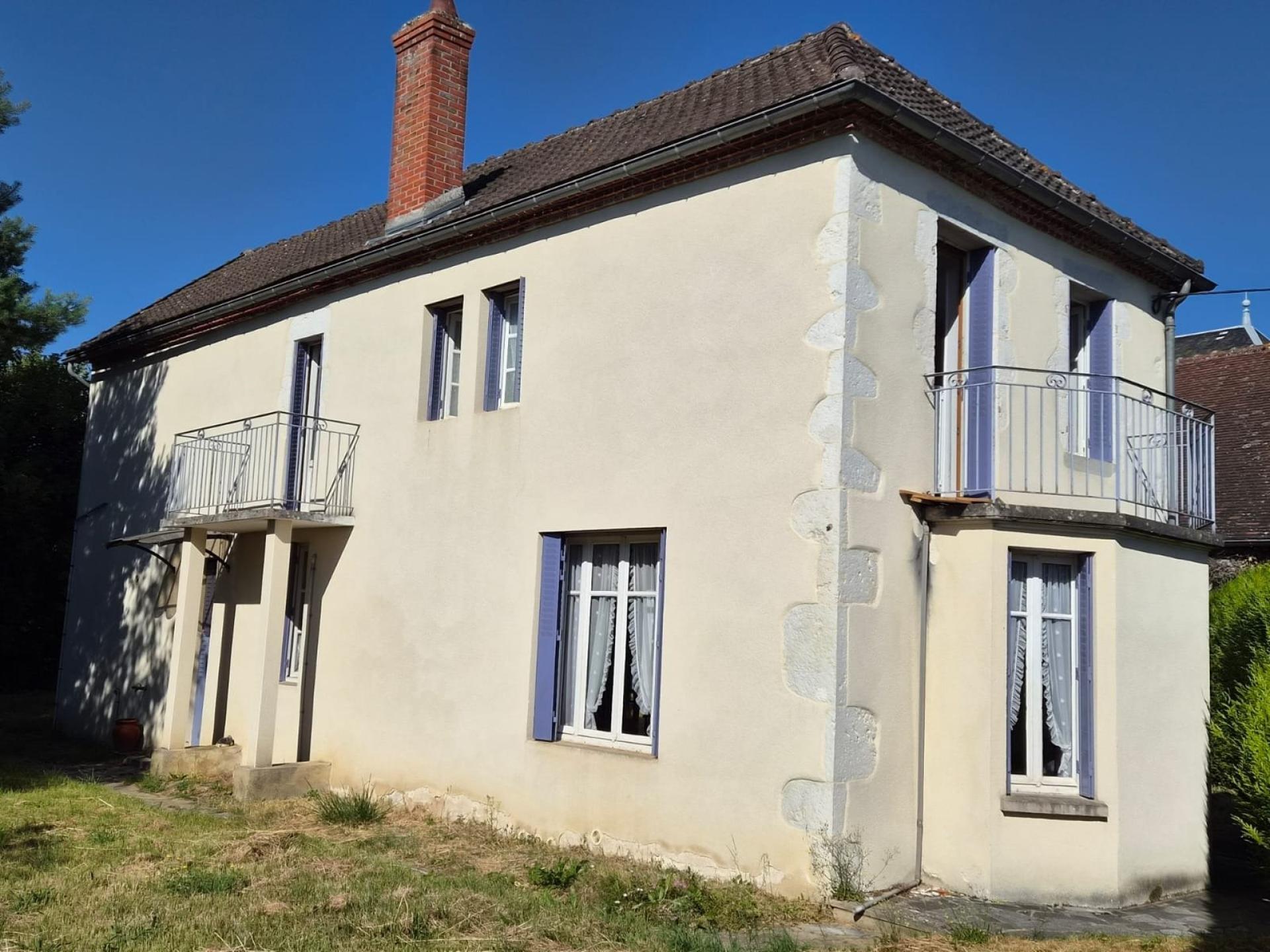 Photo-maison