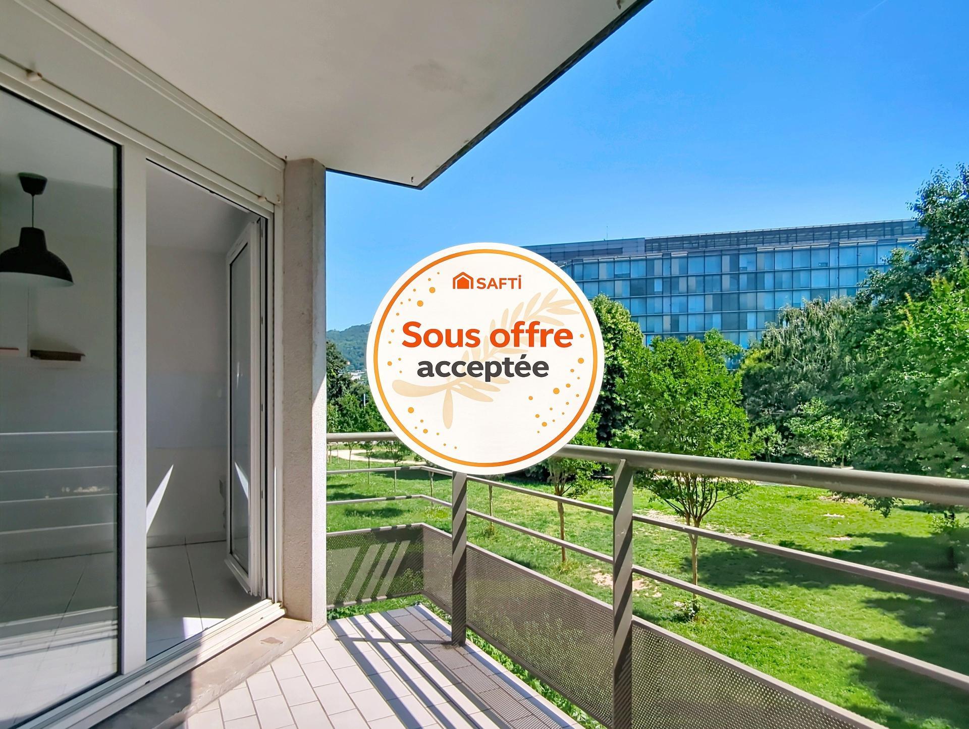 Photo-appartement