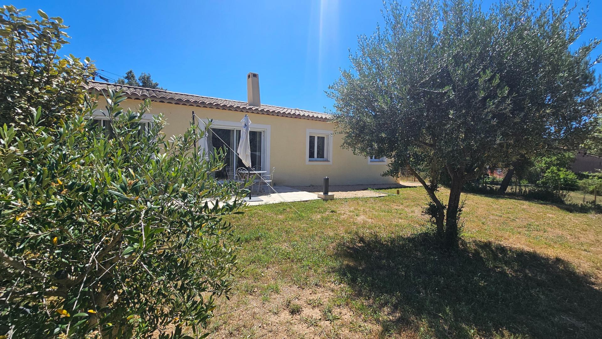 Photo-maison