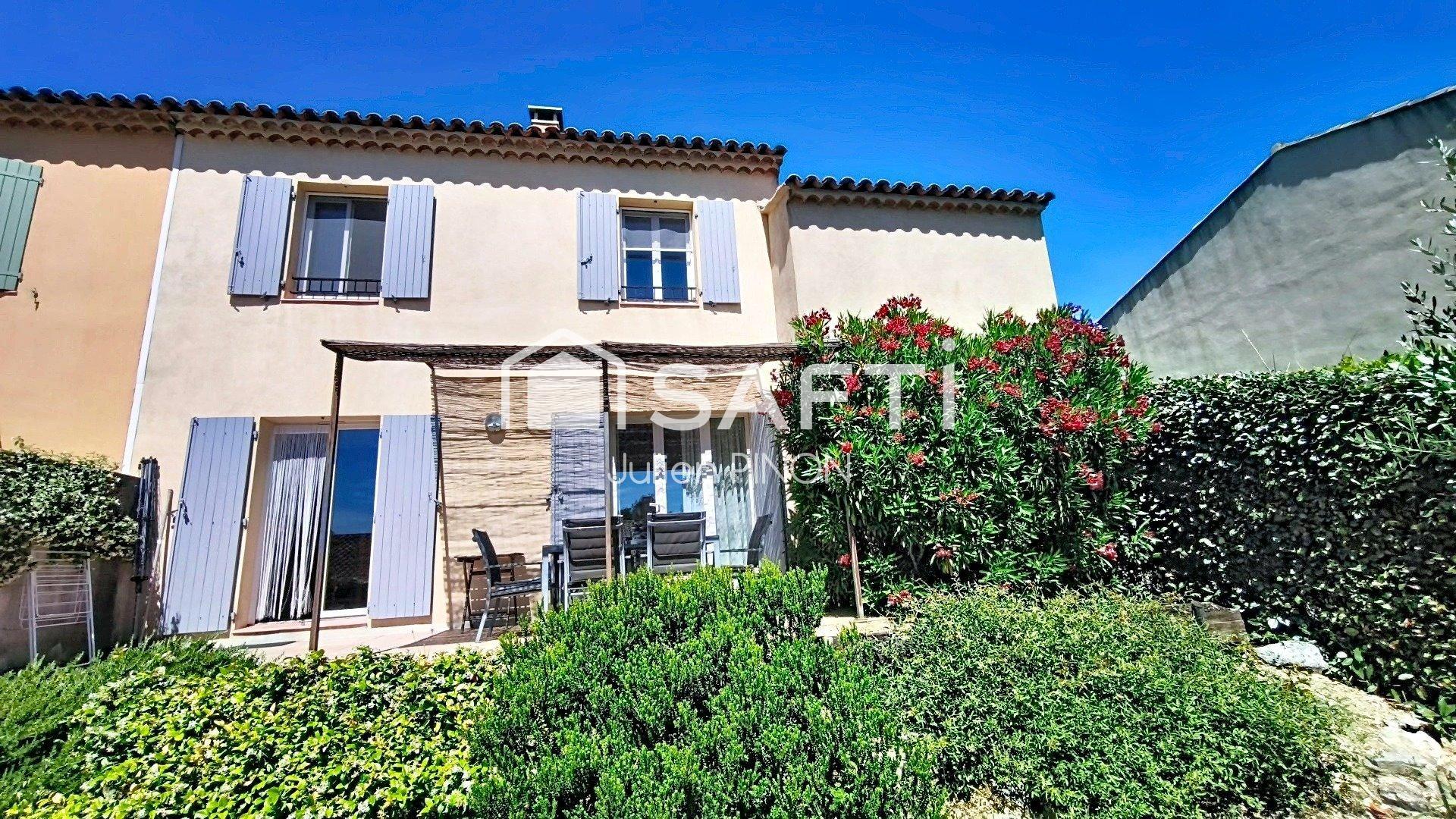 Photo-maison