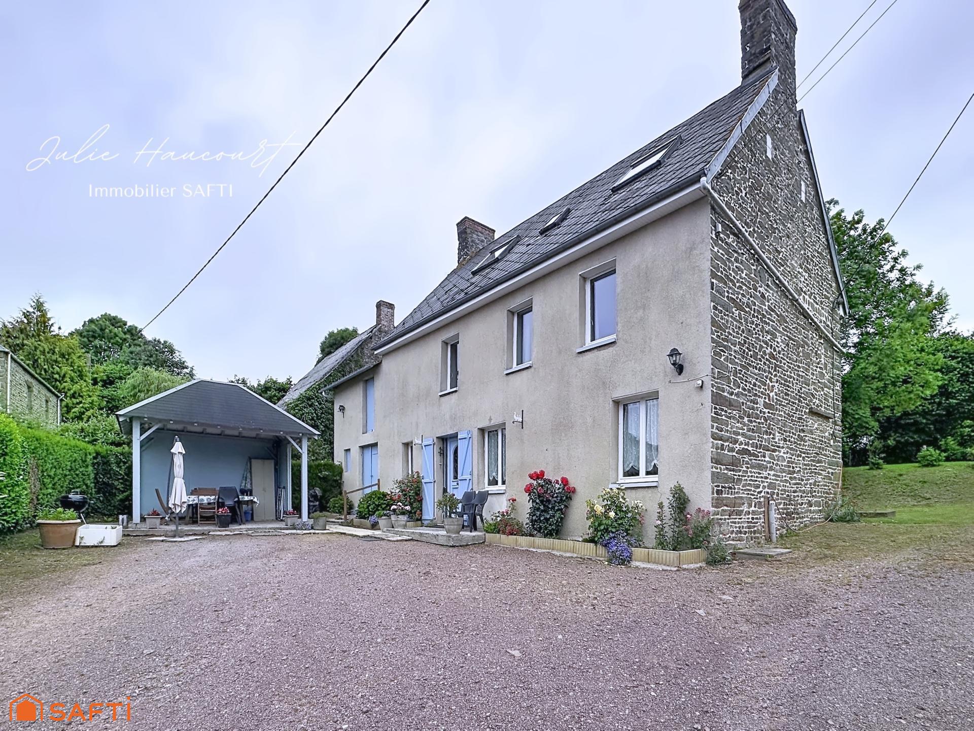 Photo-maison