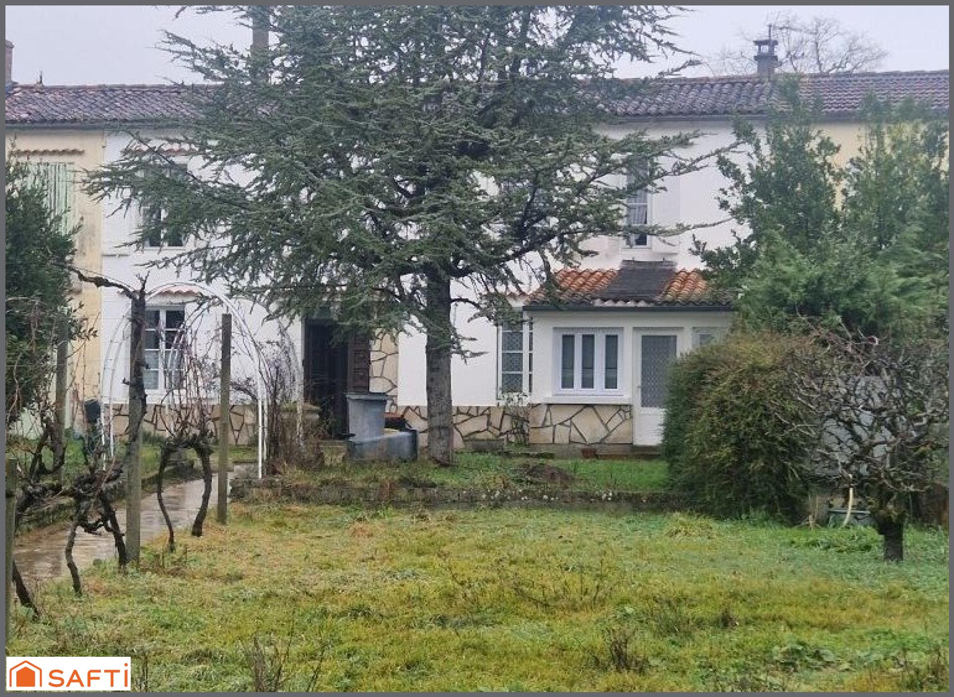 Photo-maison