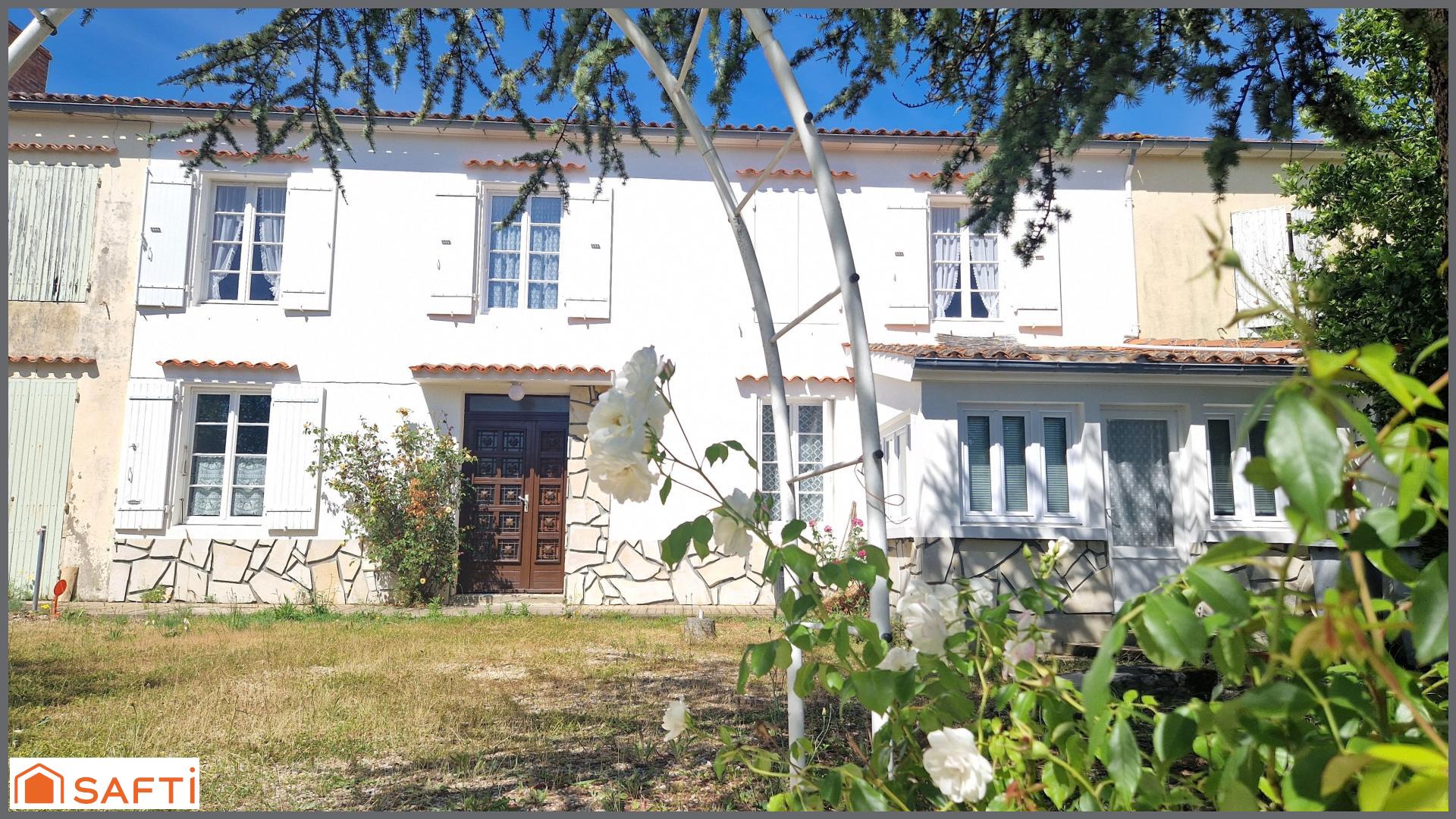 Photo-maison