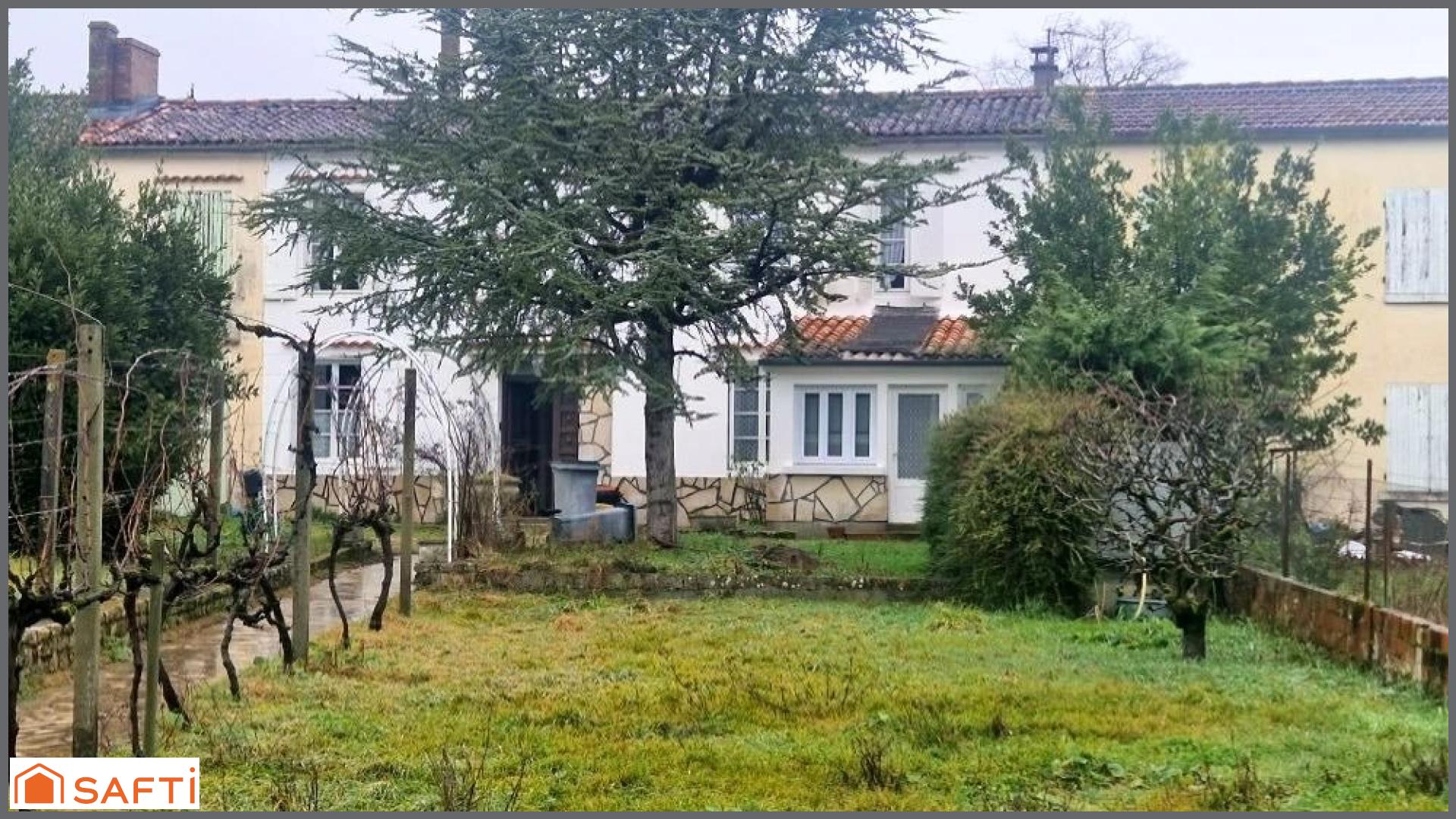 Photo-maison