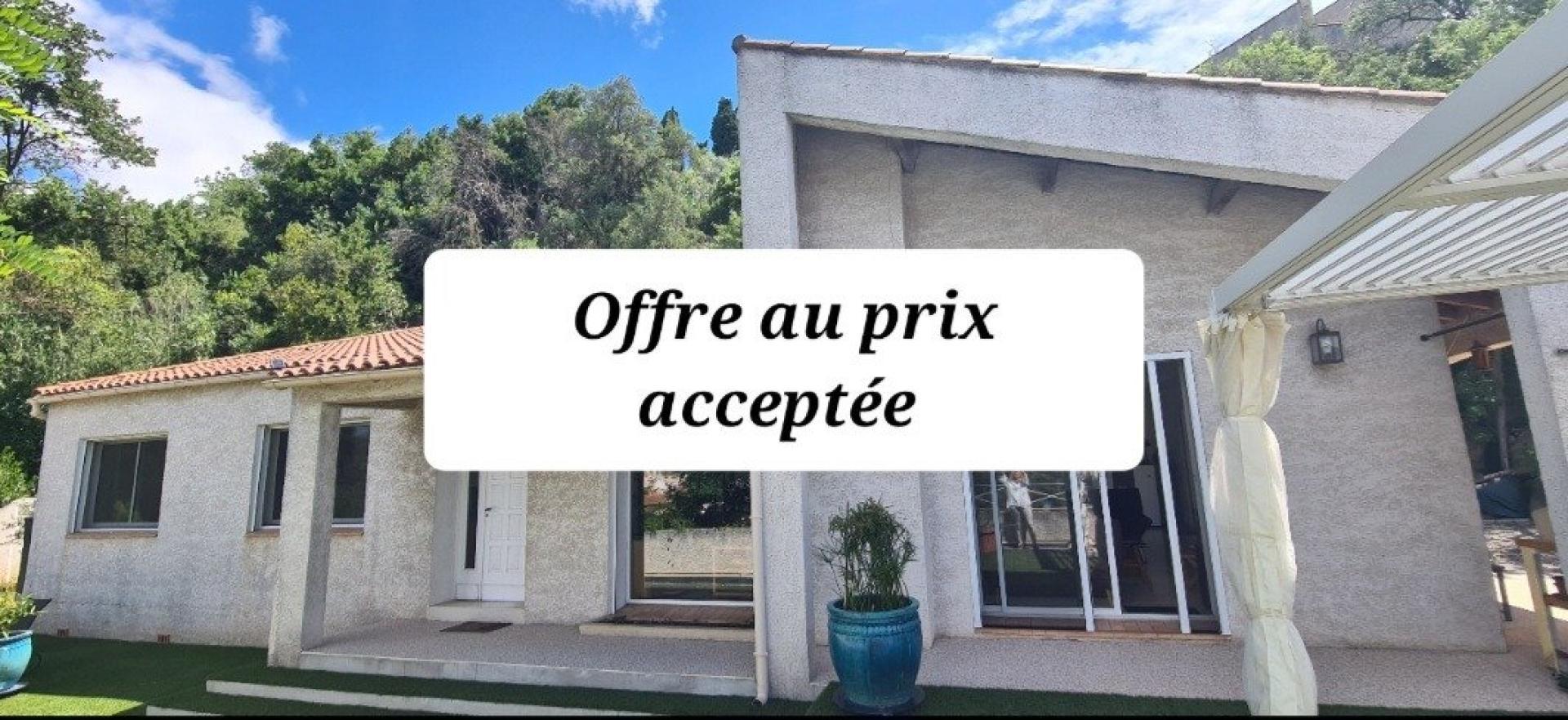 Photo-maison