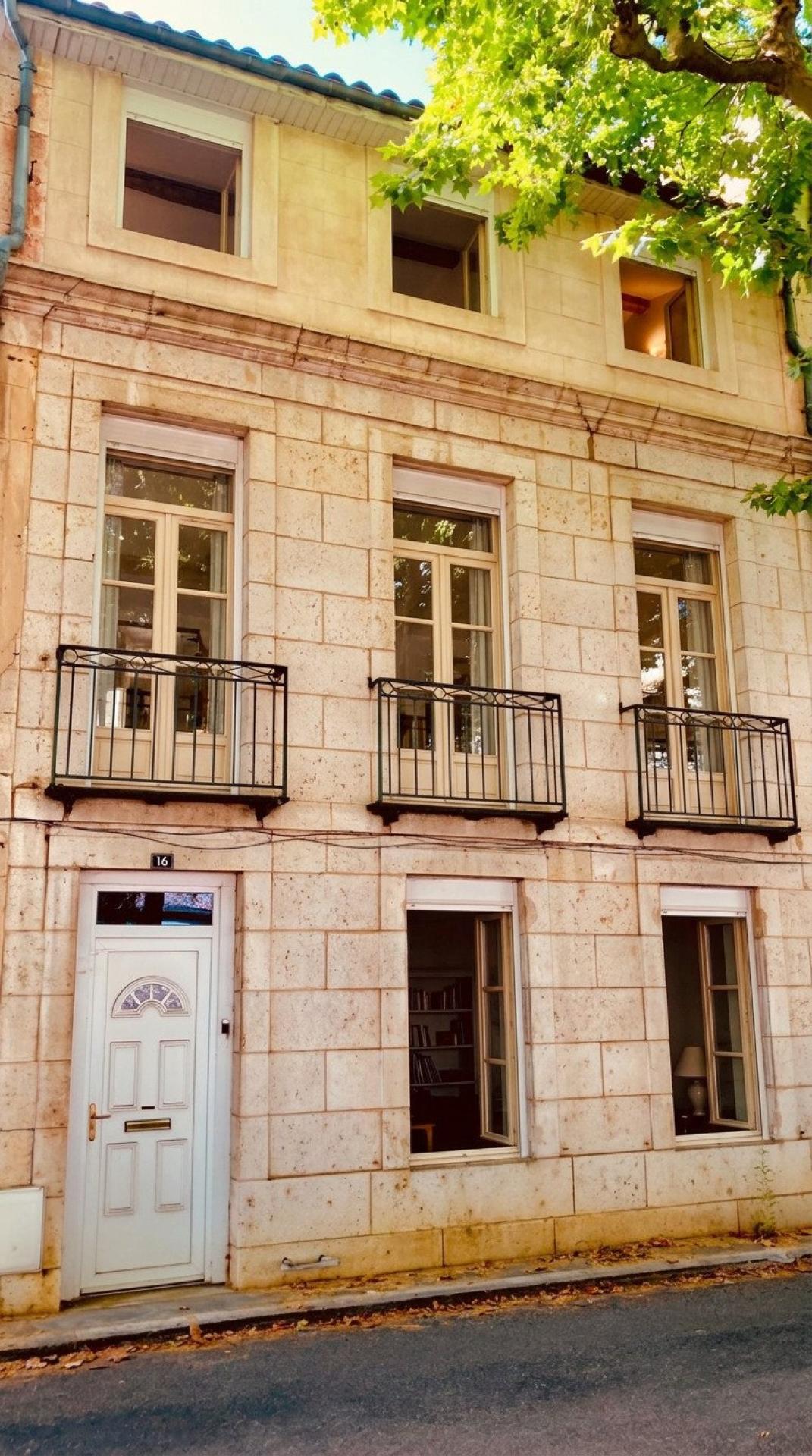 Photo-maison