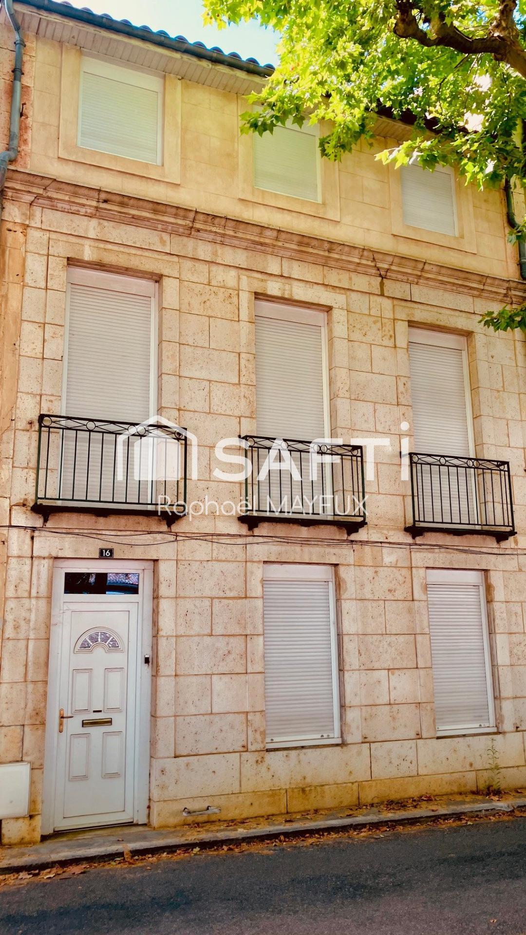 Photo-maison