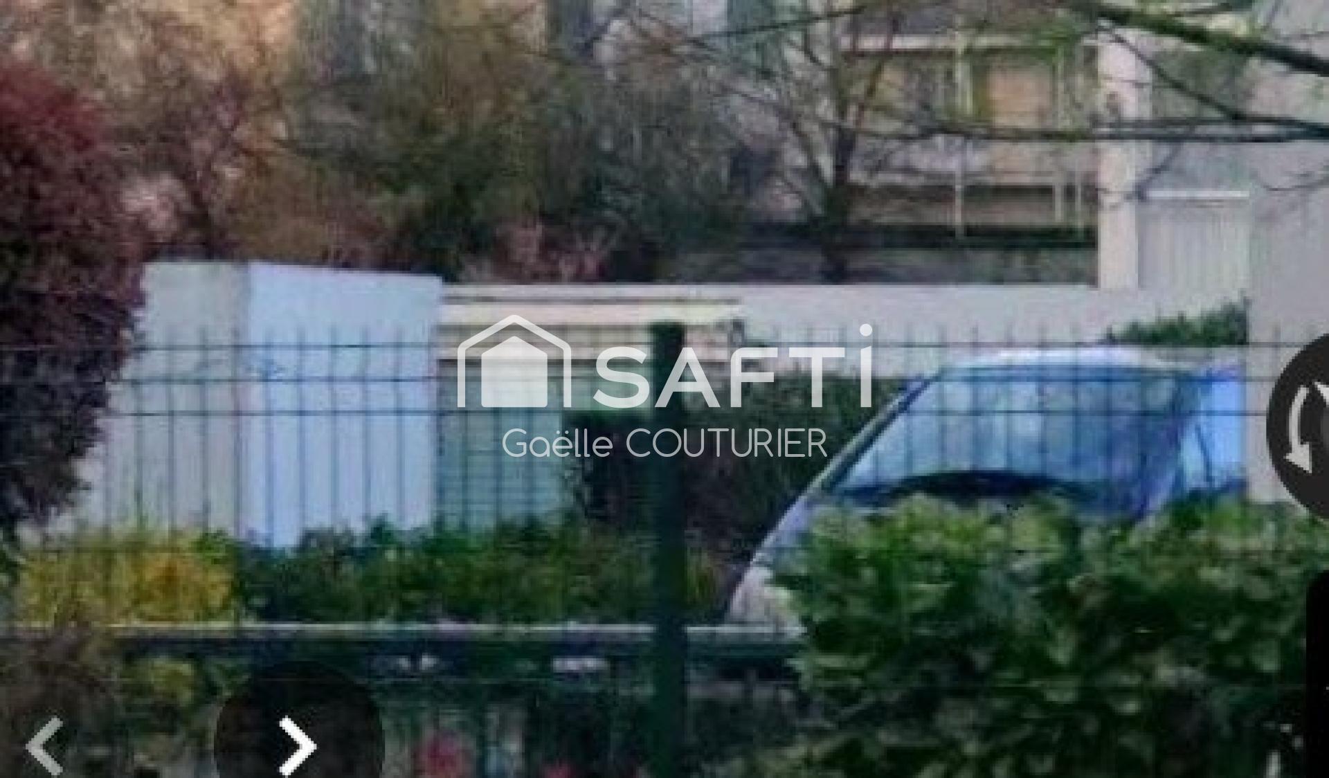 Photo-parking