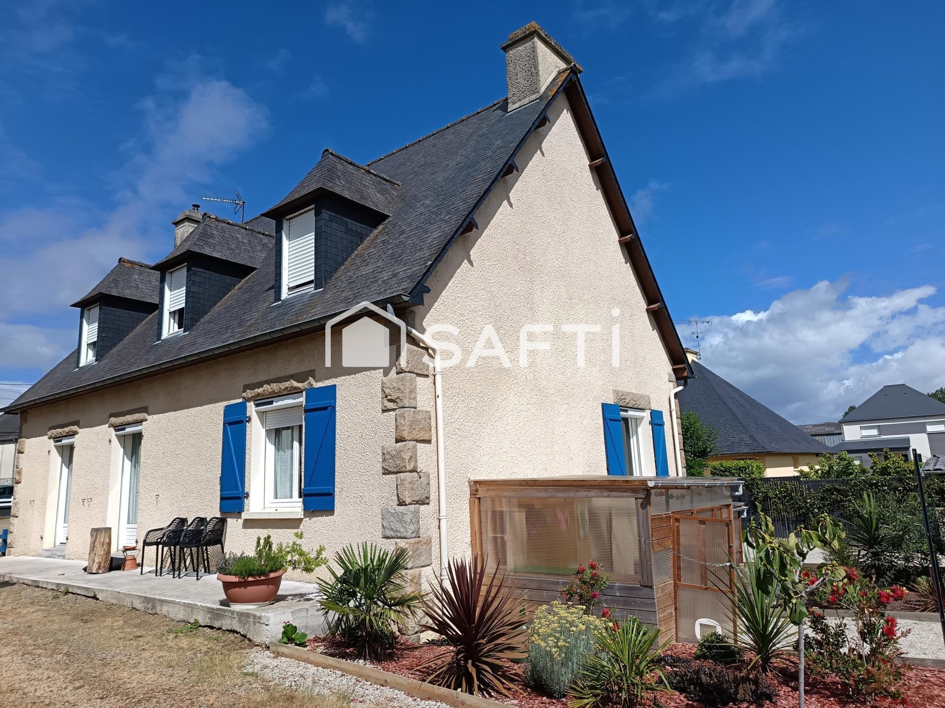 Photo-maison