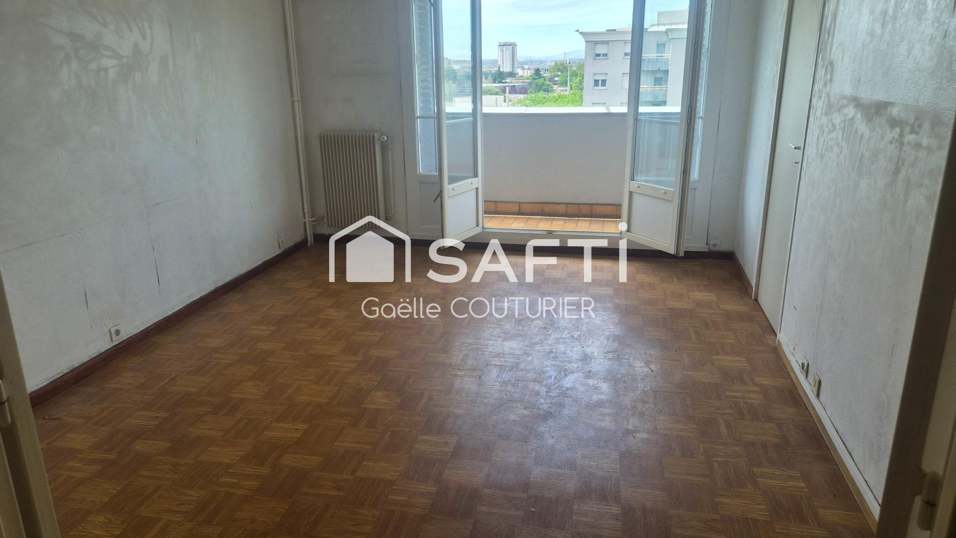 Photo-appartement