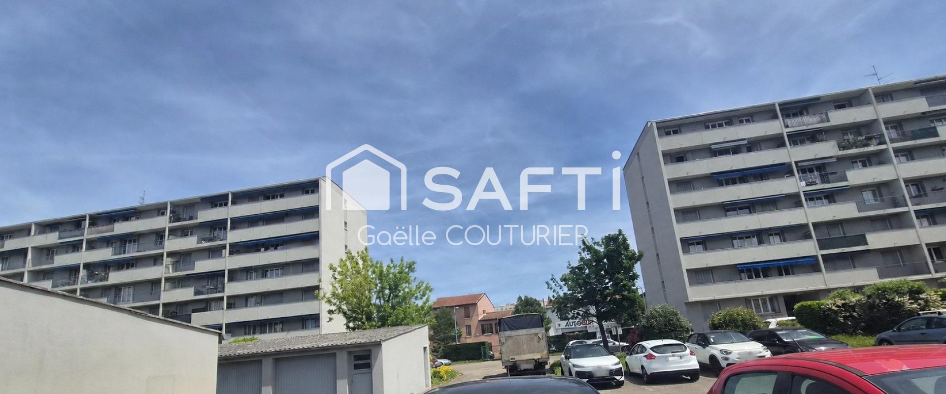 Photo-appartement