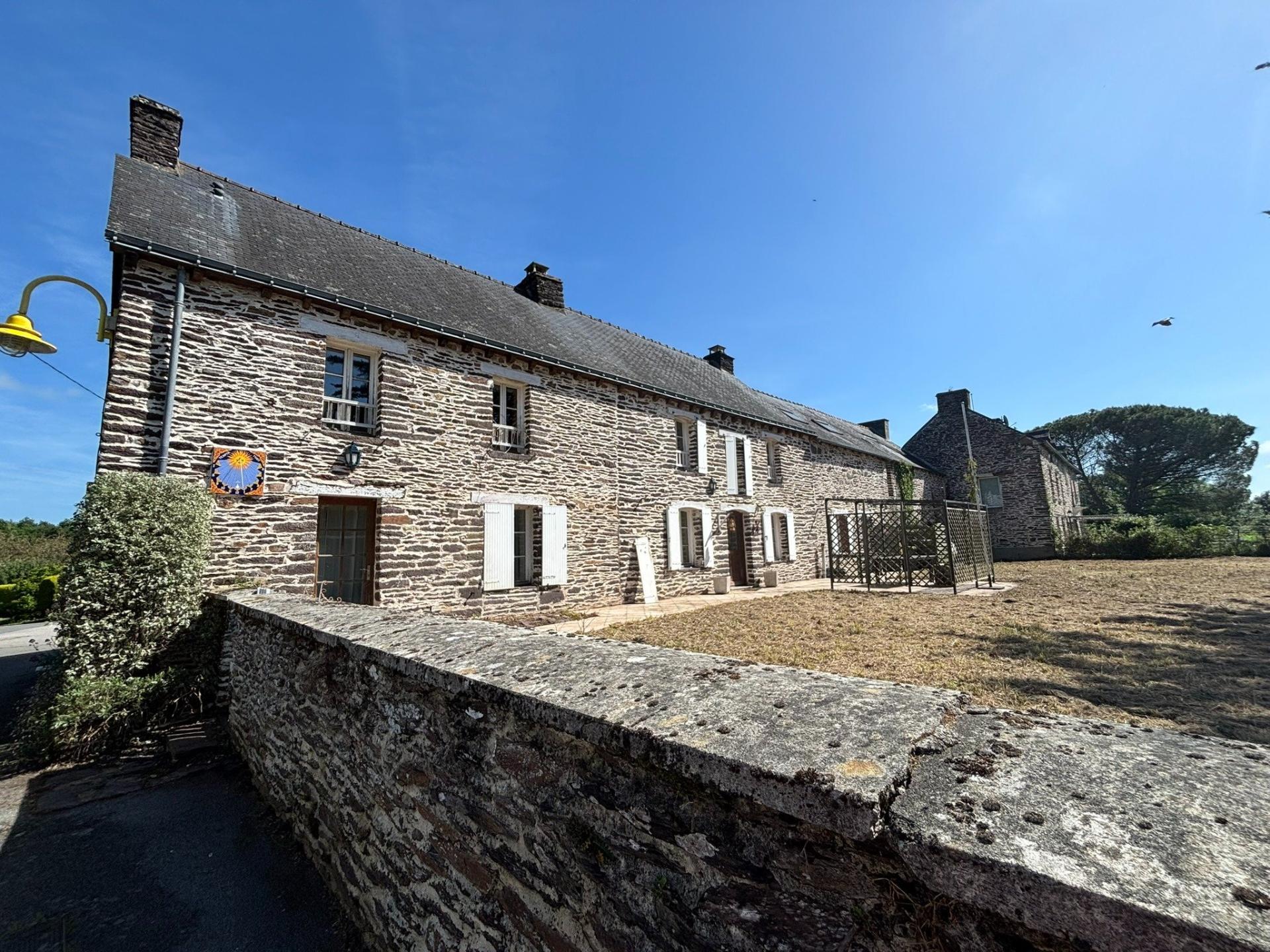 Photo-maison