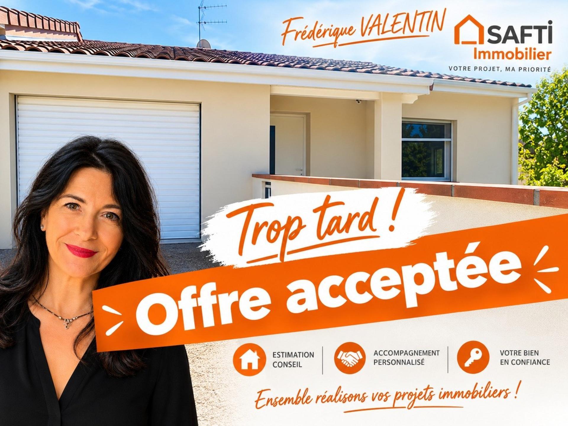 Photo-maison