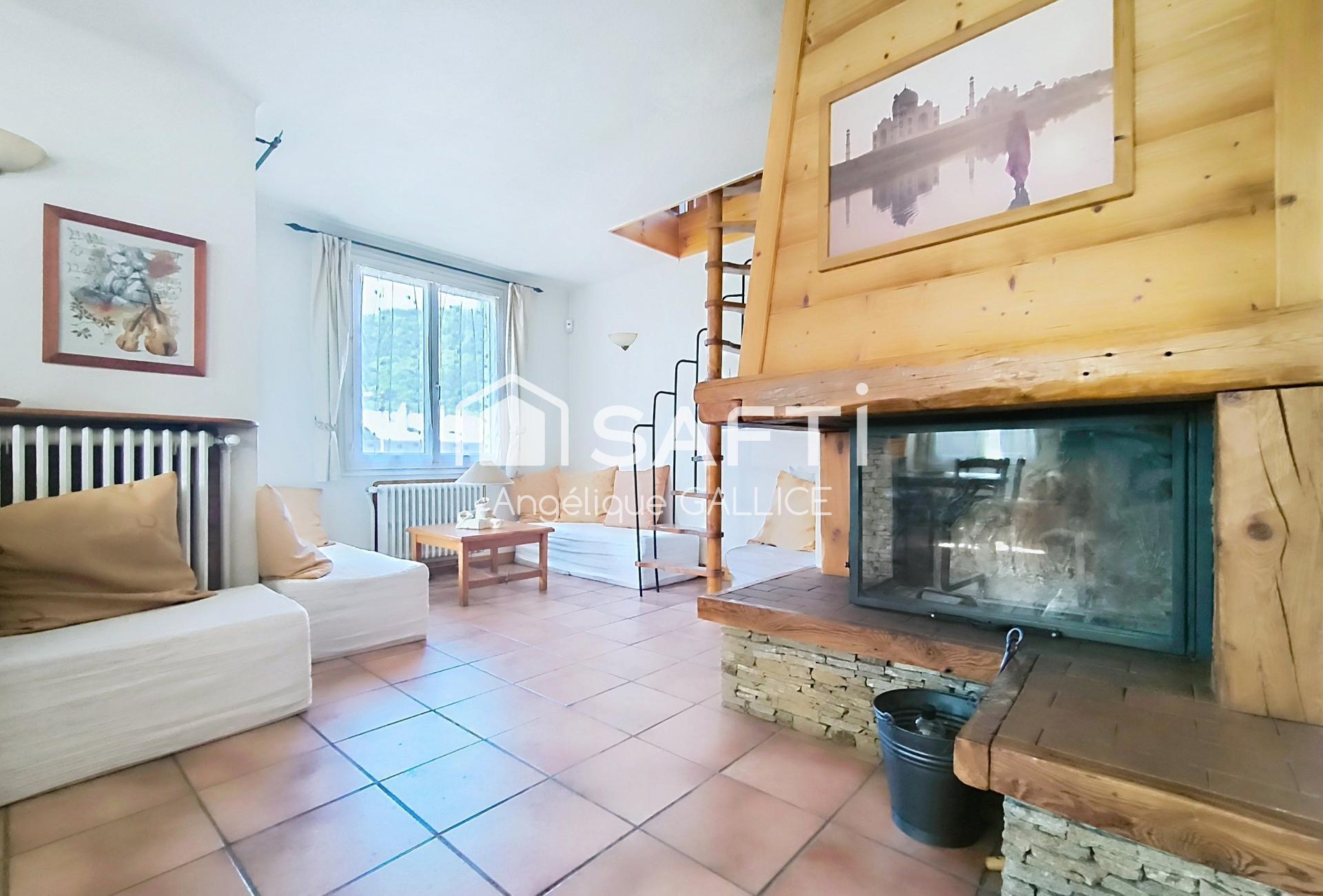 Photo-maison