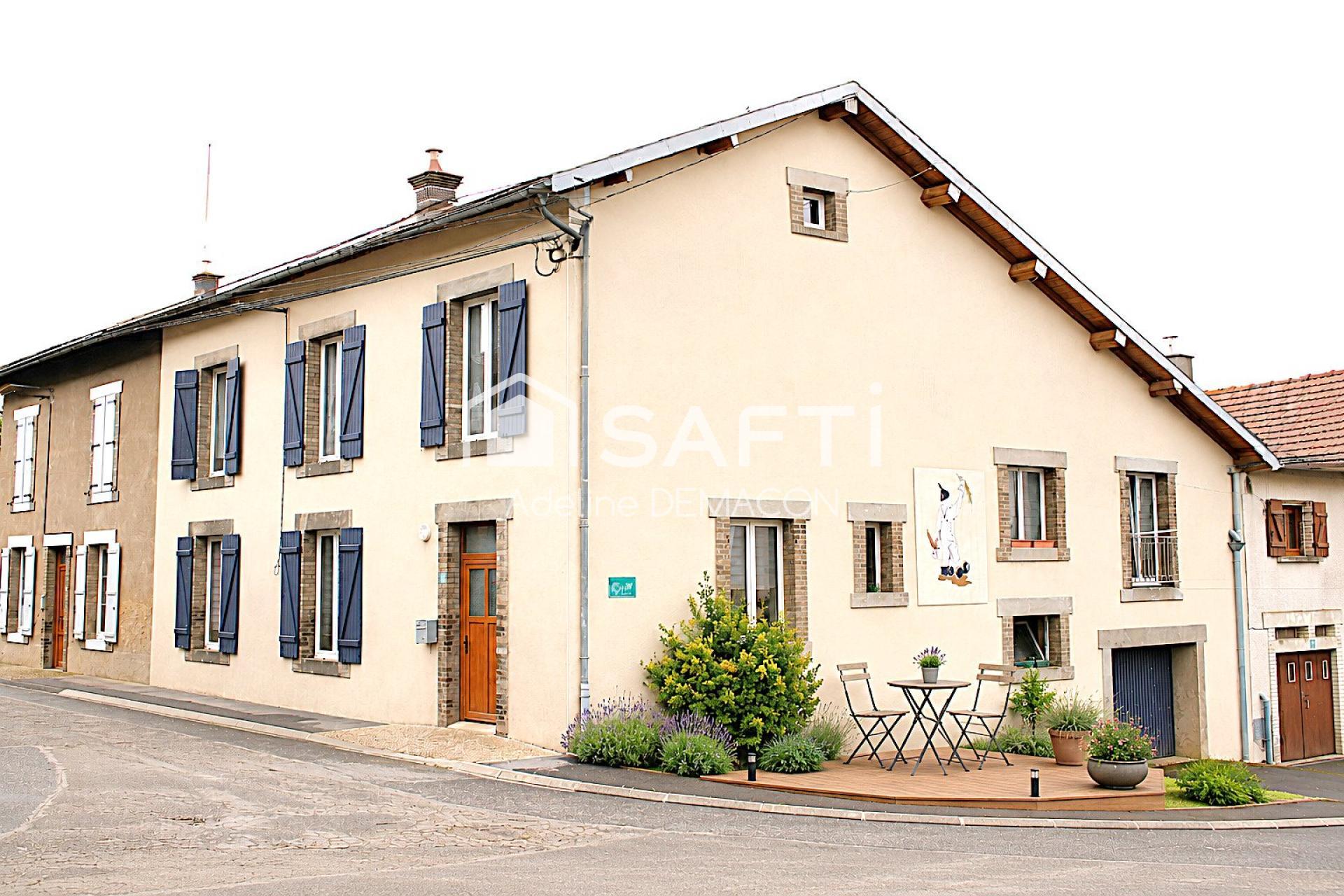 Photo-maison