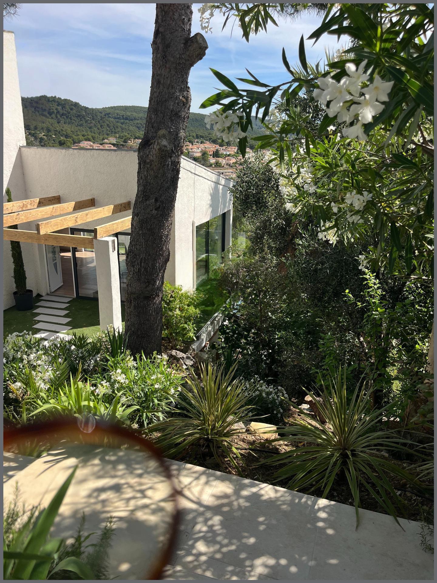 Photo-maison