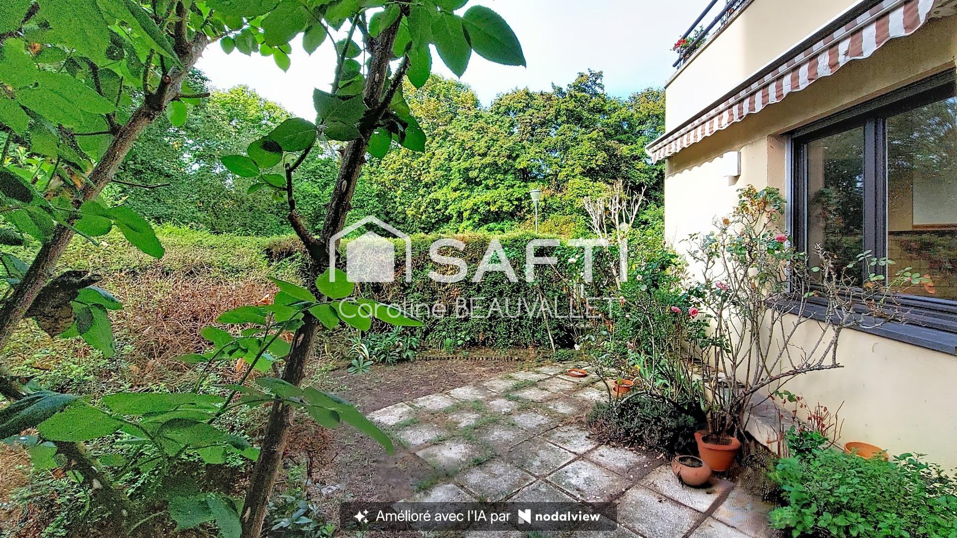 Photo-appartement