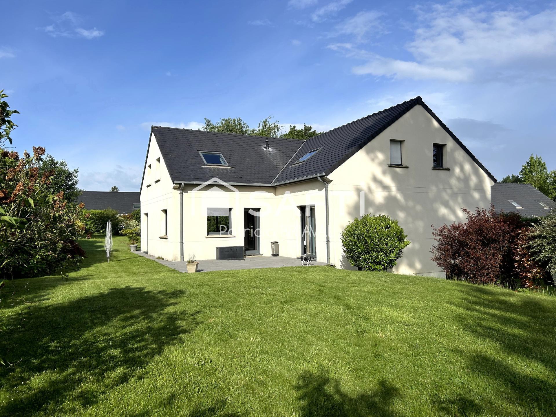 Photo-maison